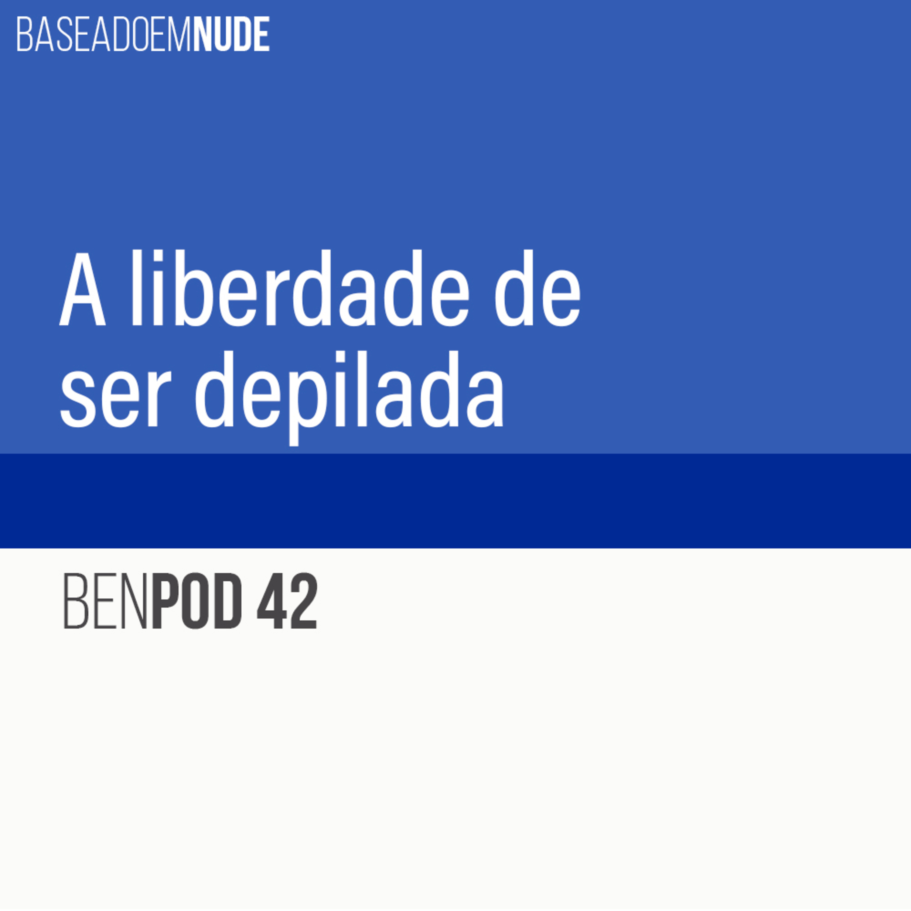 Eu, Zuca