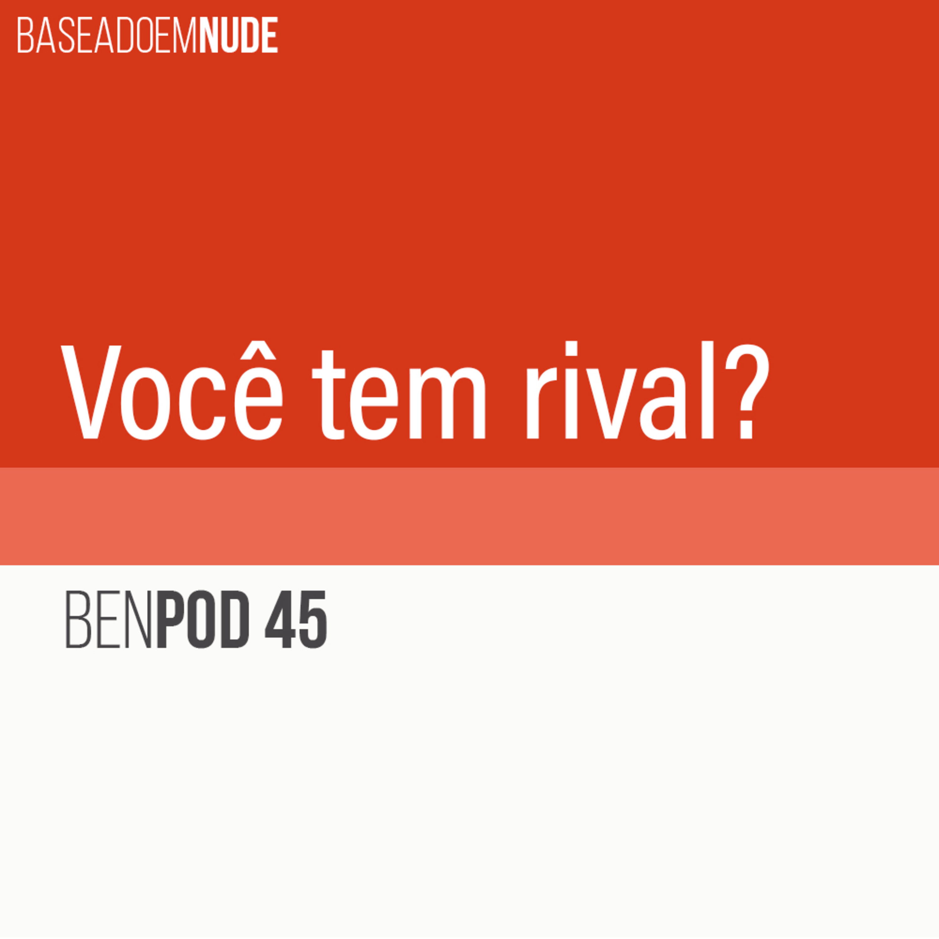 Eu, Zuca
