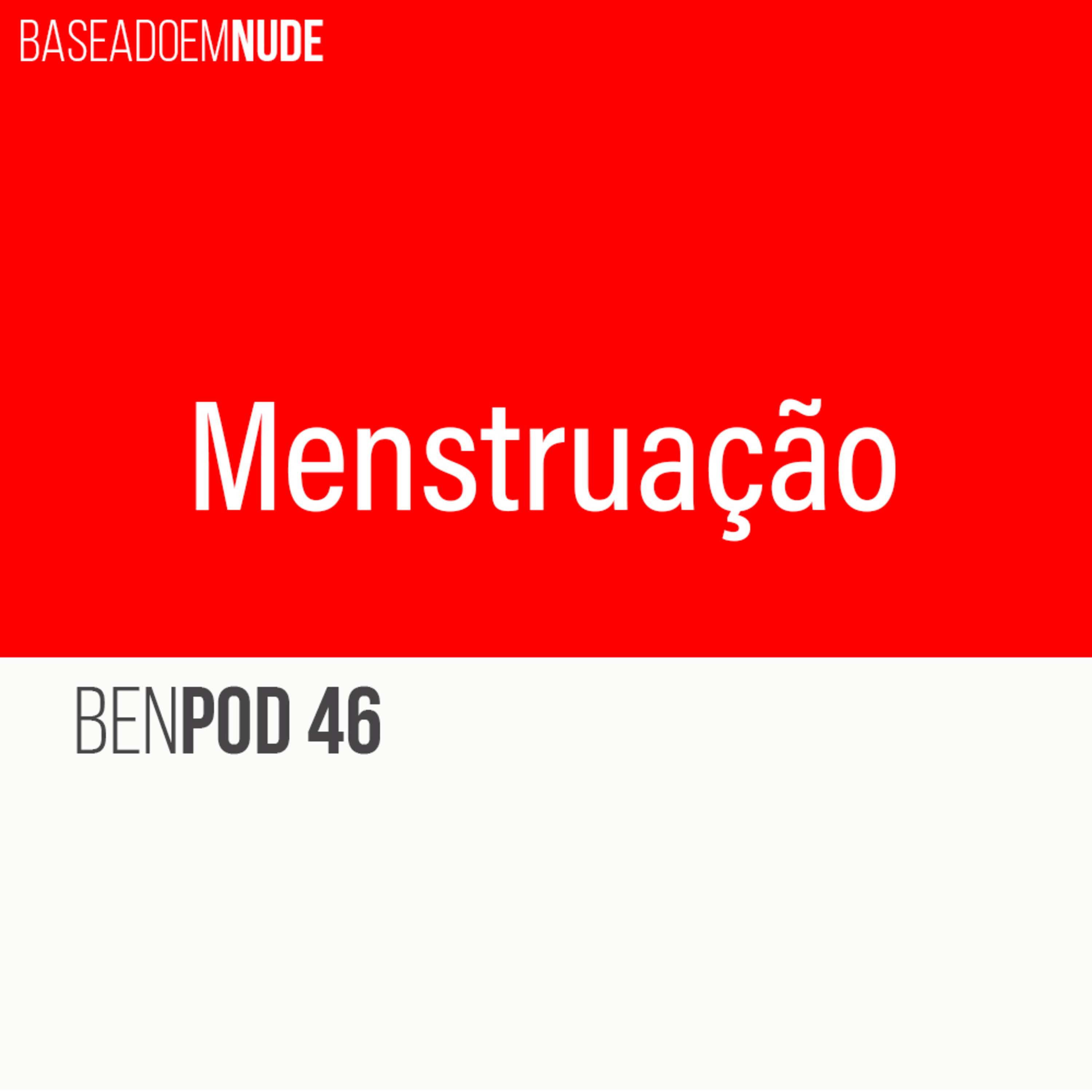 Eu, Zuca