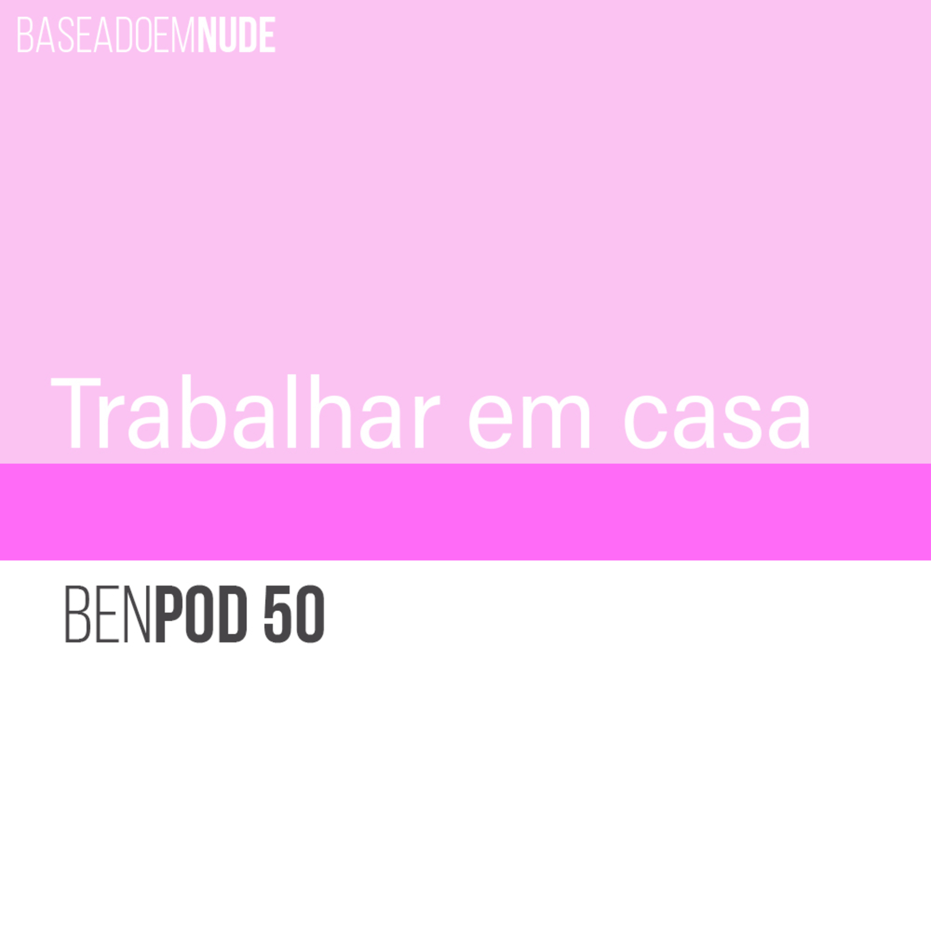 Eu, Zuca