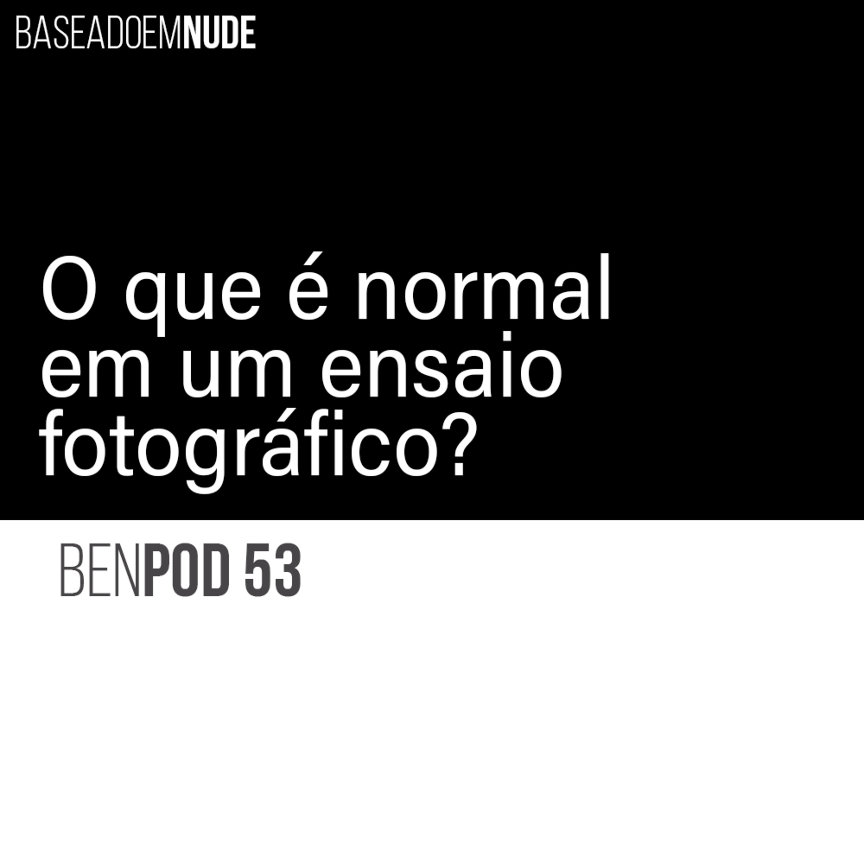 Eu, Zuca
