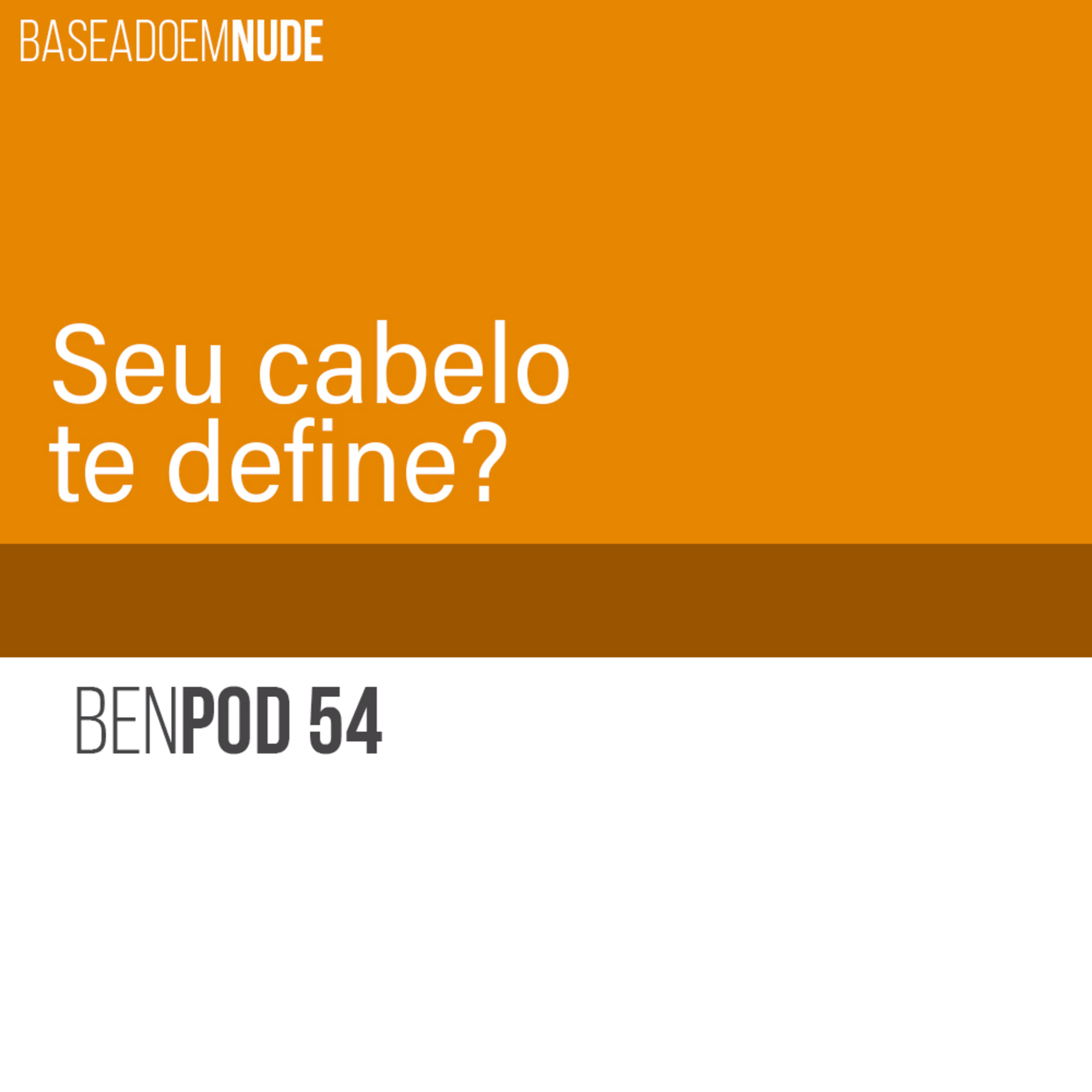 Eu, Zuca