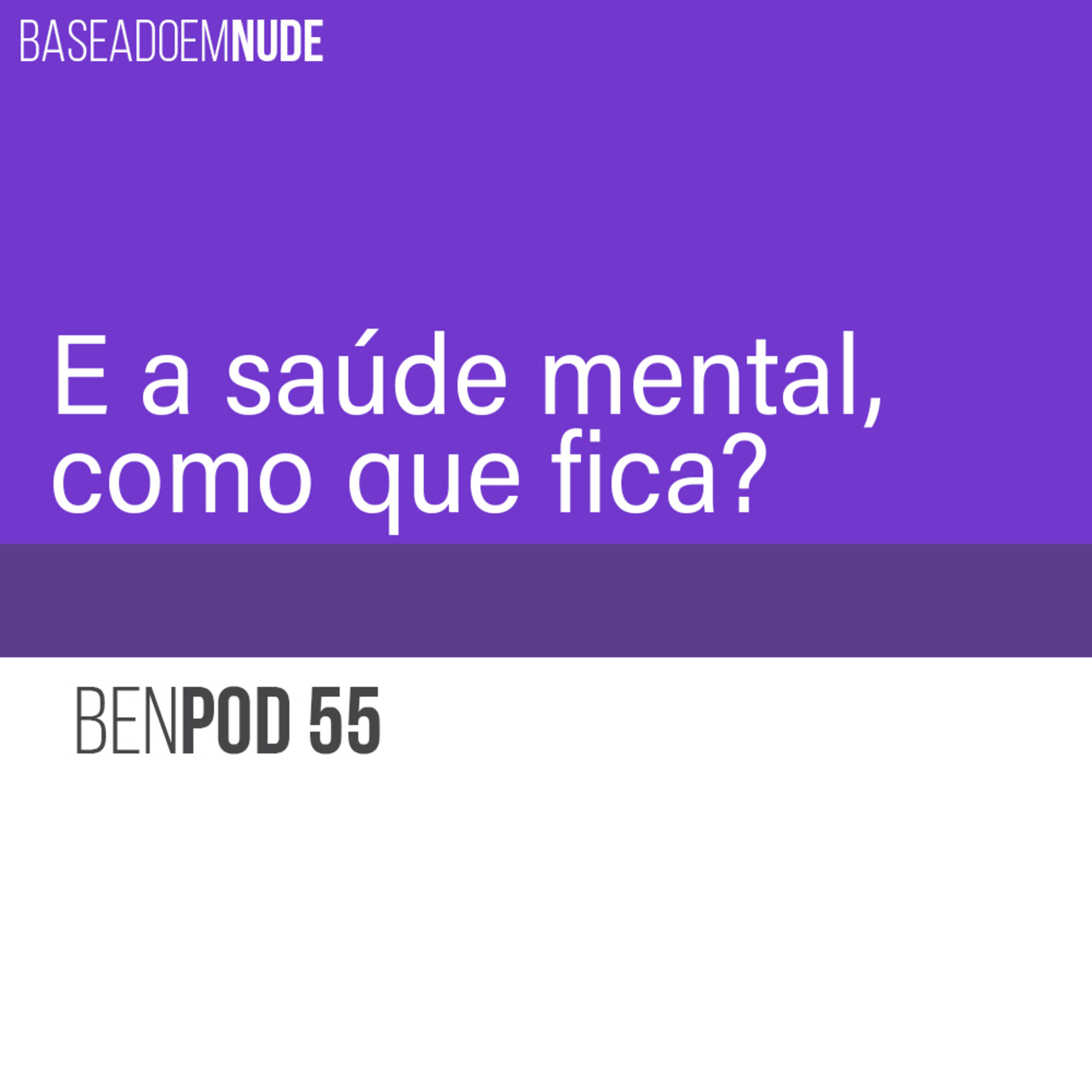 Eu, Zuca
