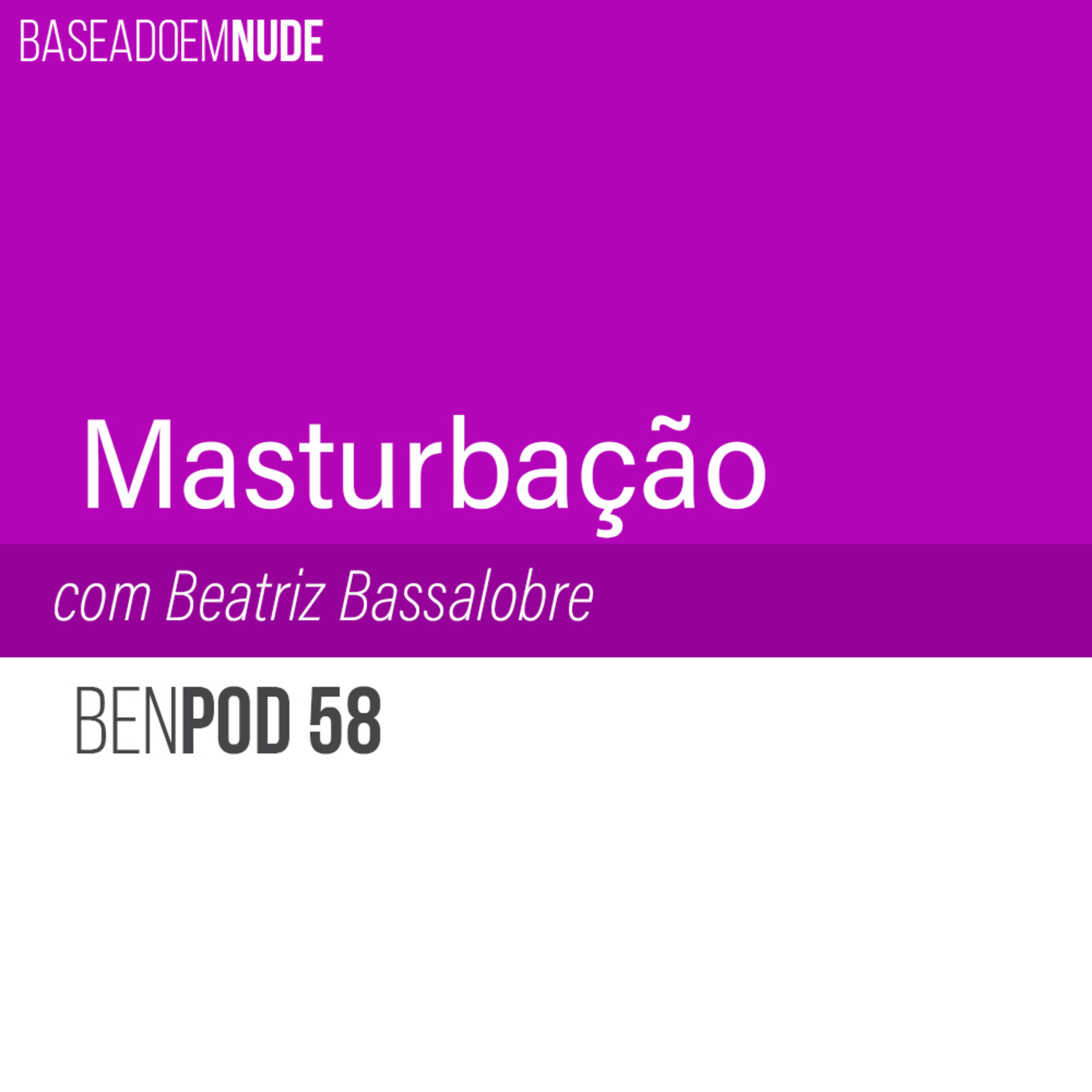 Eu, Zuca