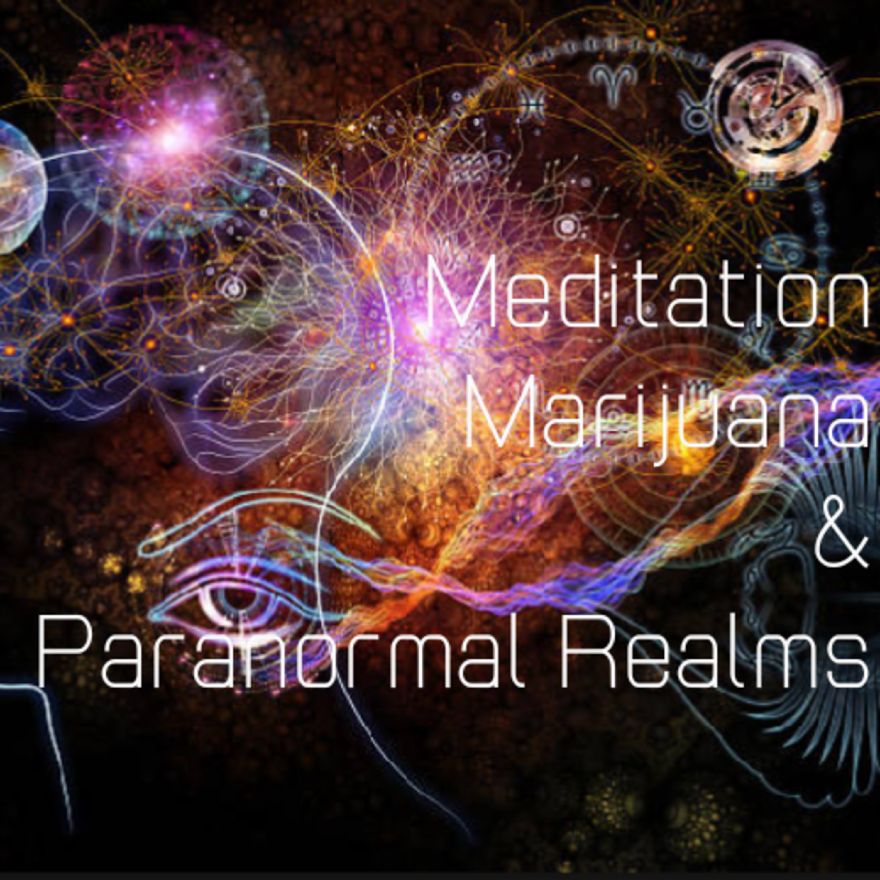 The Spiritual Awakening