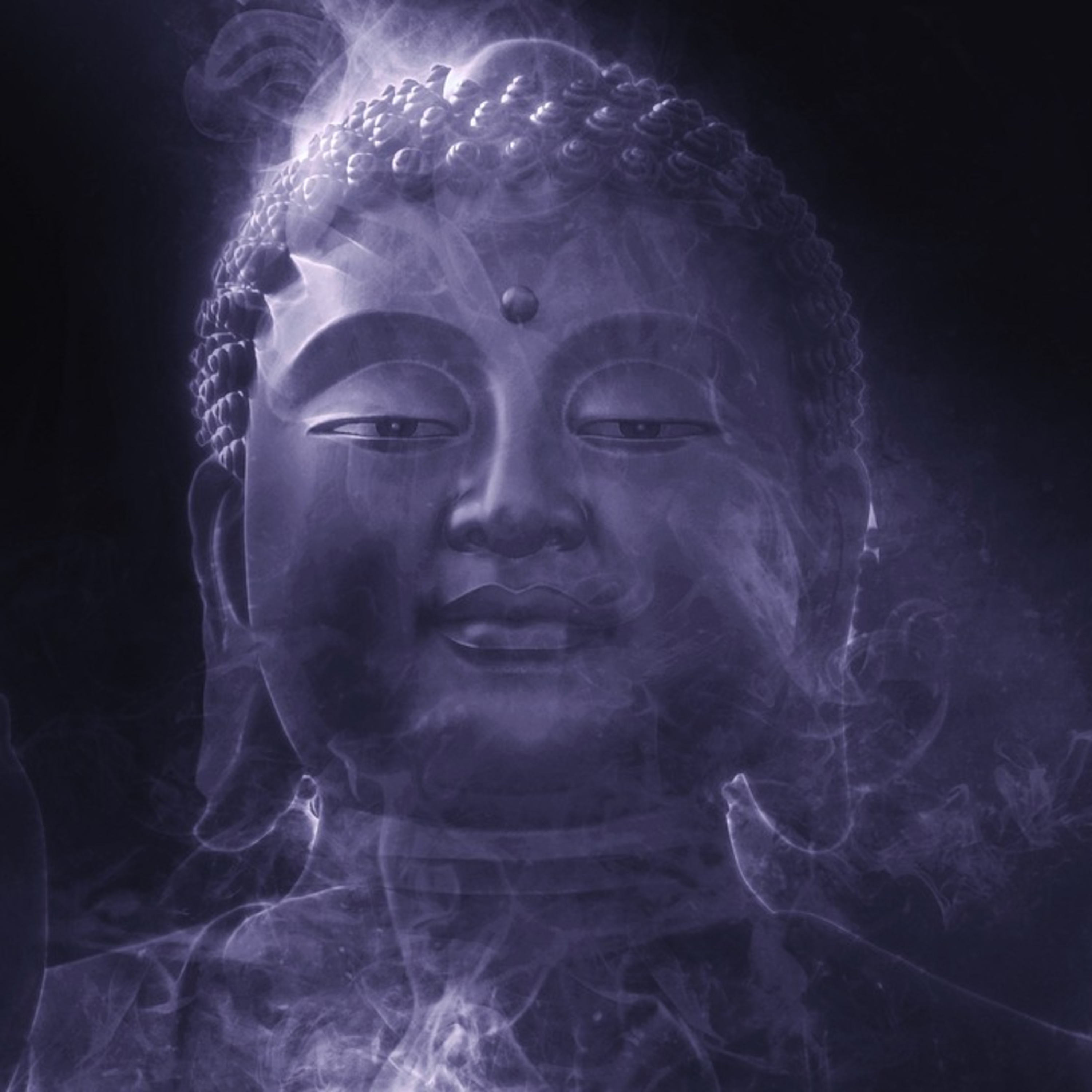 The Spiritual Awakening
