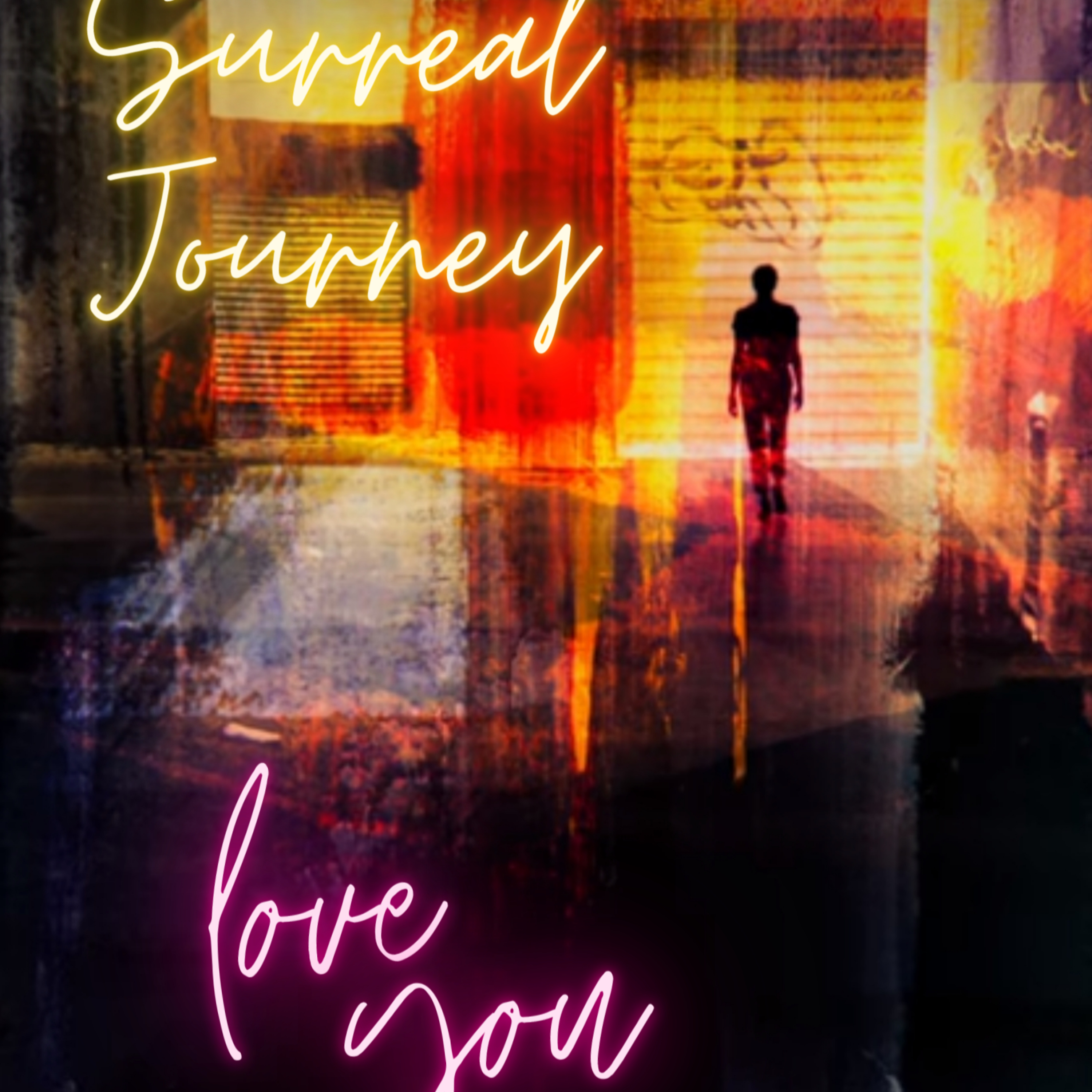 The Spiritual Awakening