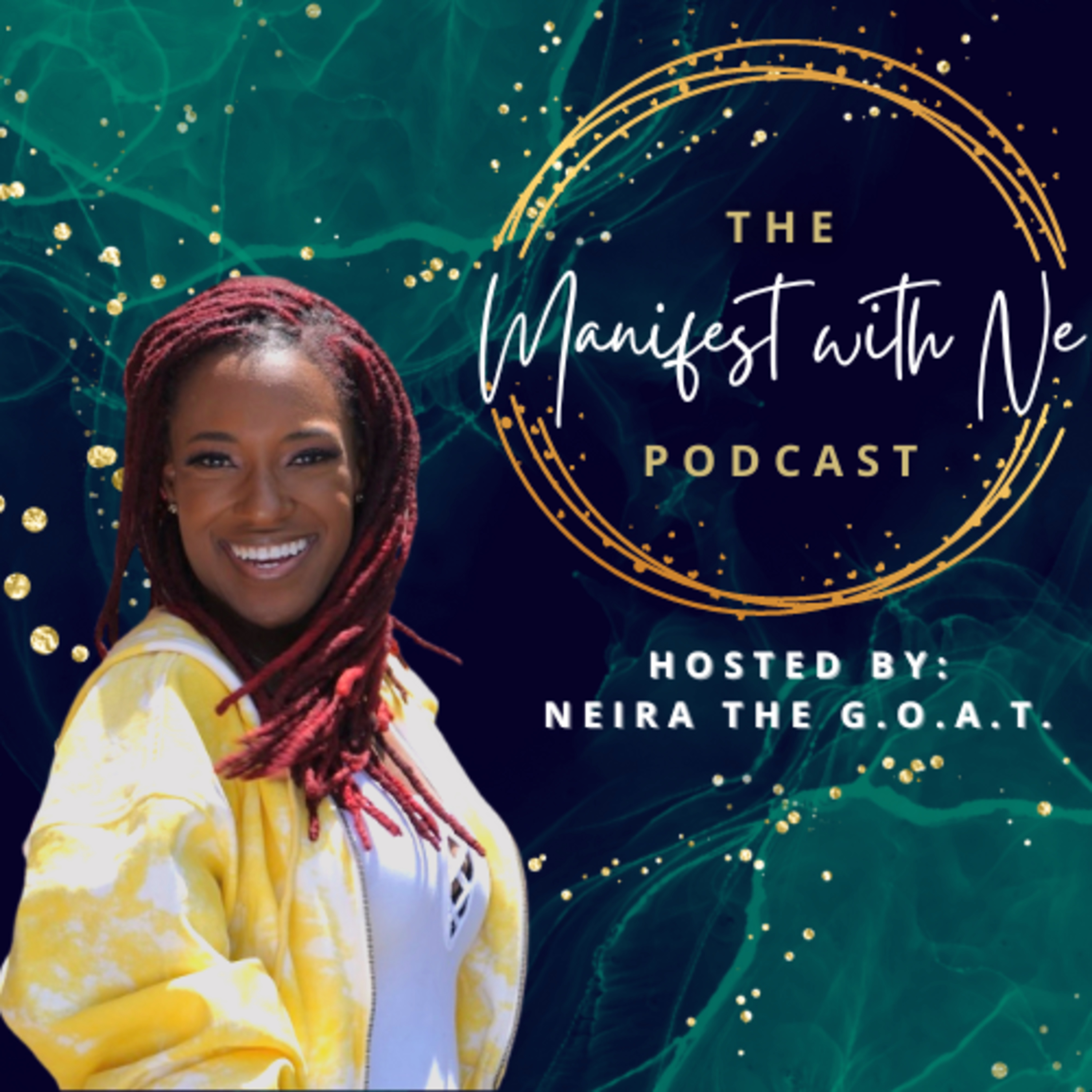Miracles, Signs, & Wonders - Living in the State of Expectancy