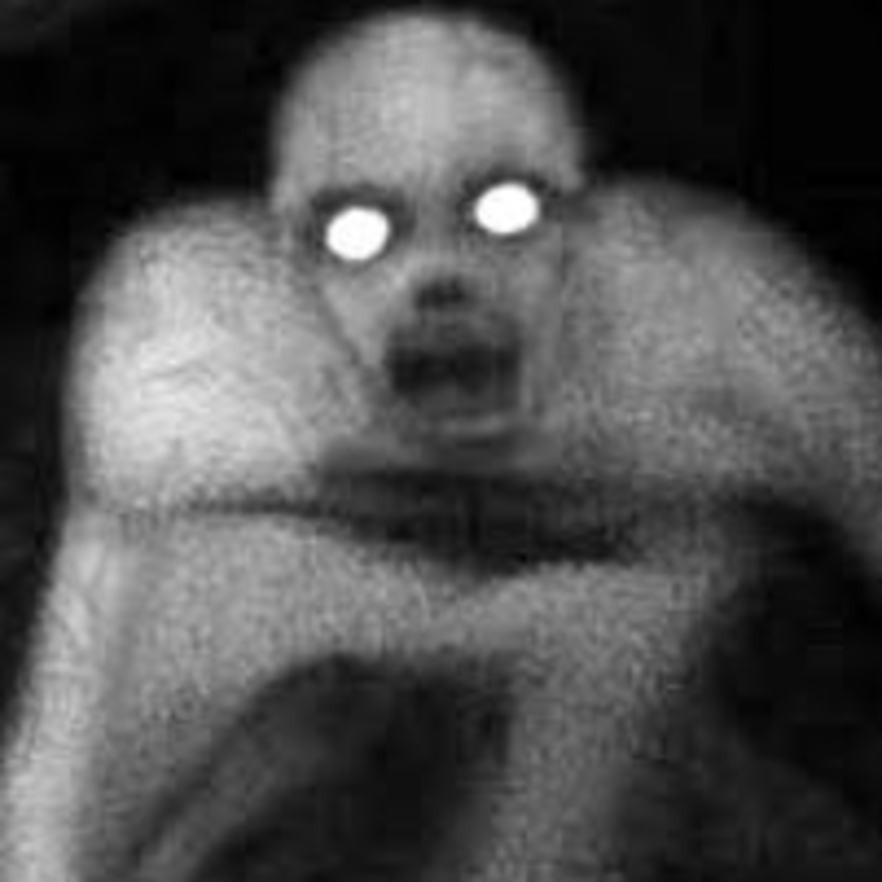 The Dark Cryptids Podcast