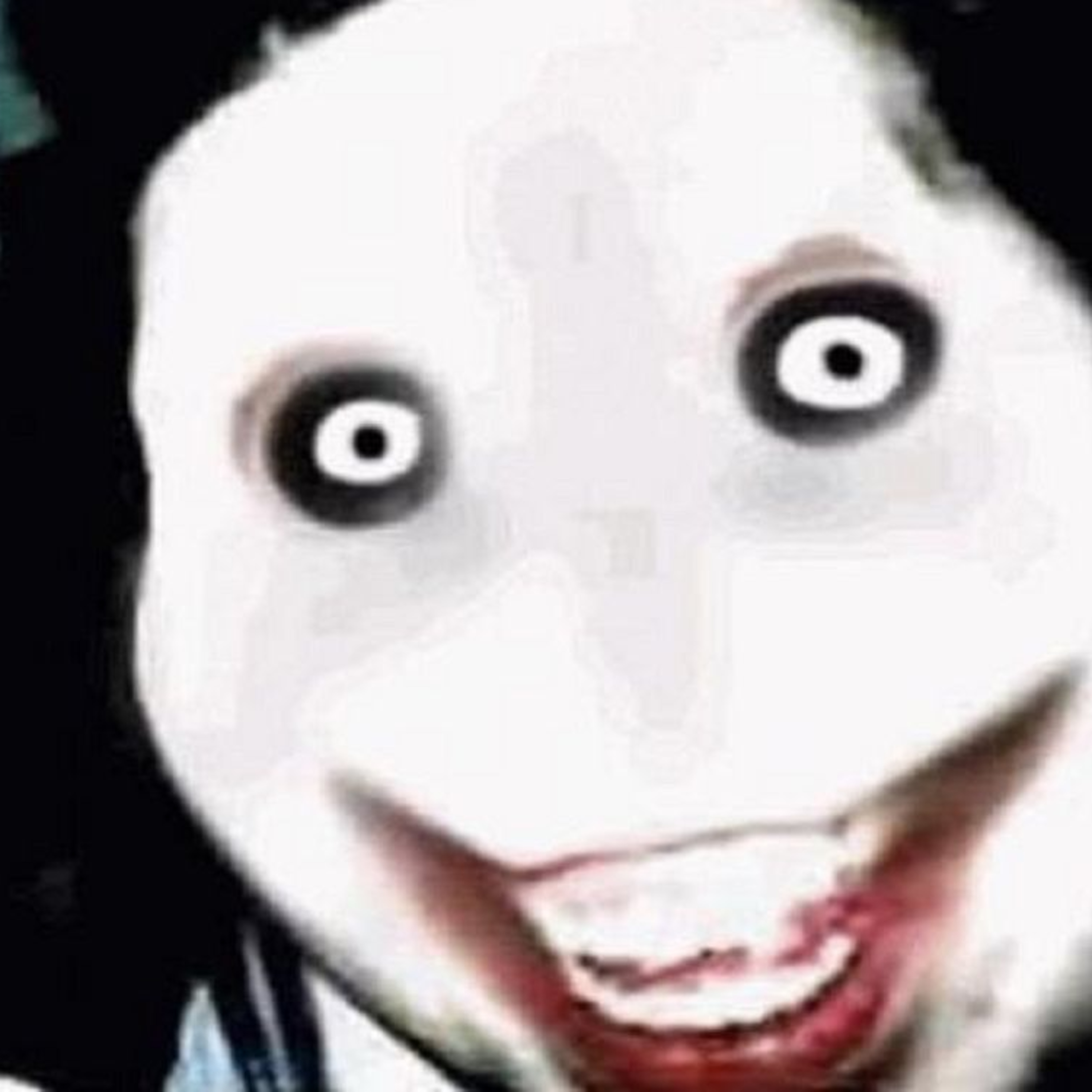 The Dark Cryptids Podcast