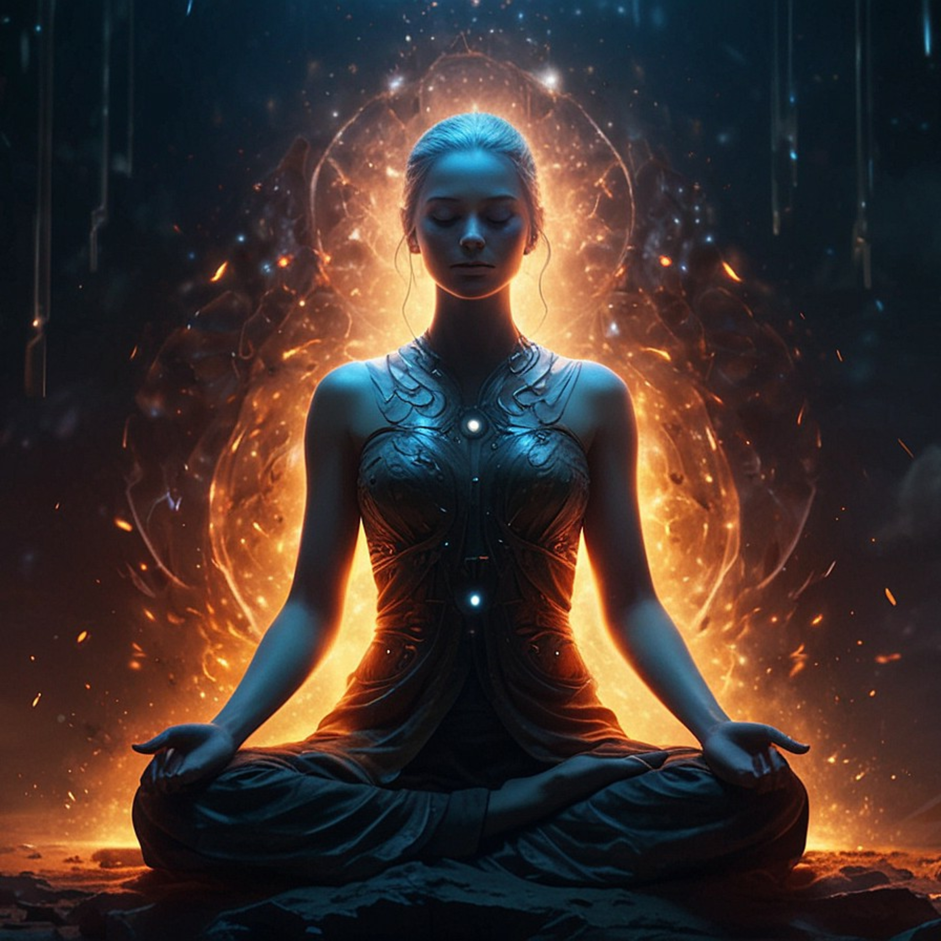 E04 ~ Ciri-ciri orang yang memiliki MATA KETIGA episode artwork