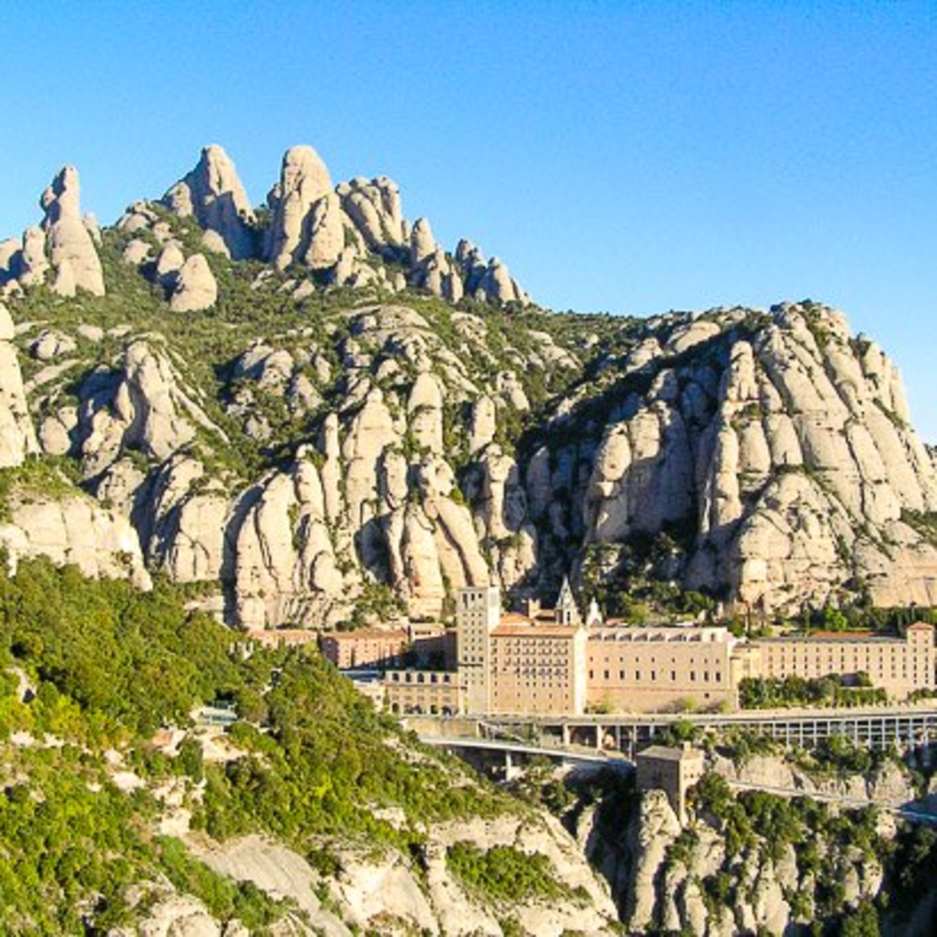 Montserrat episode artwork