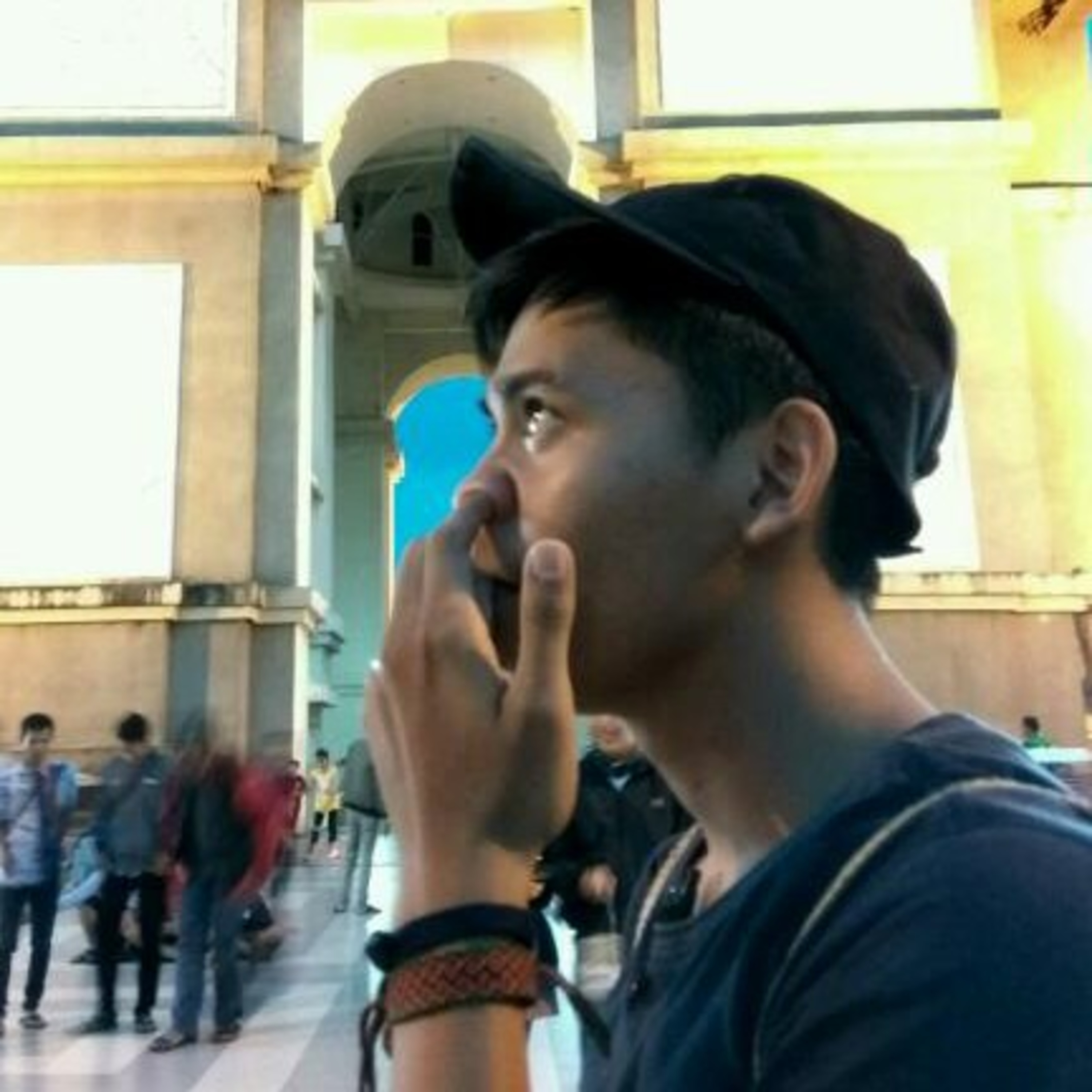 Kelananotes