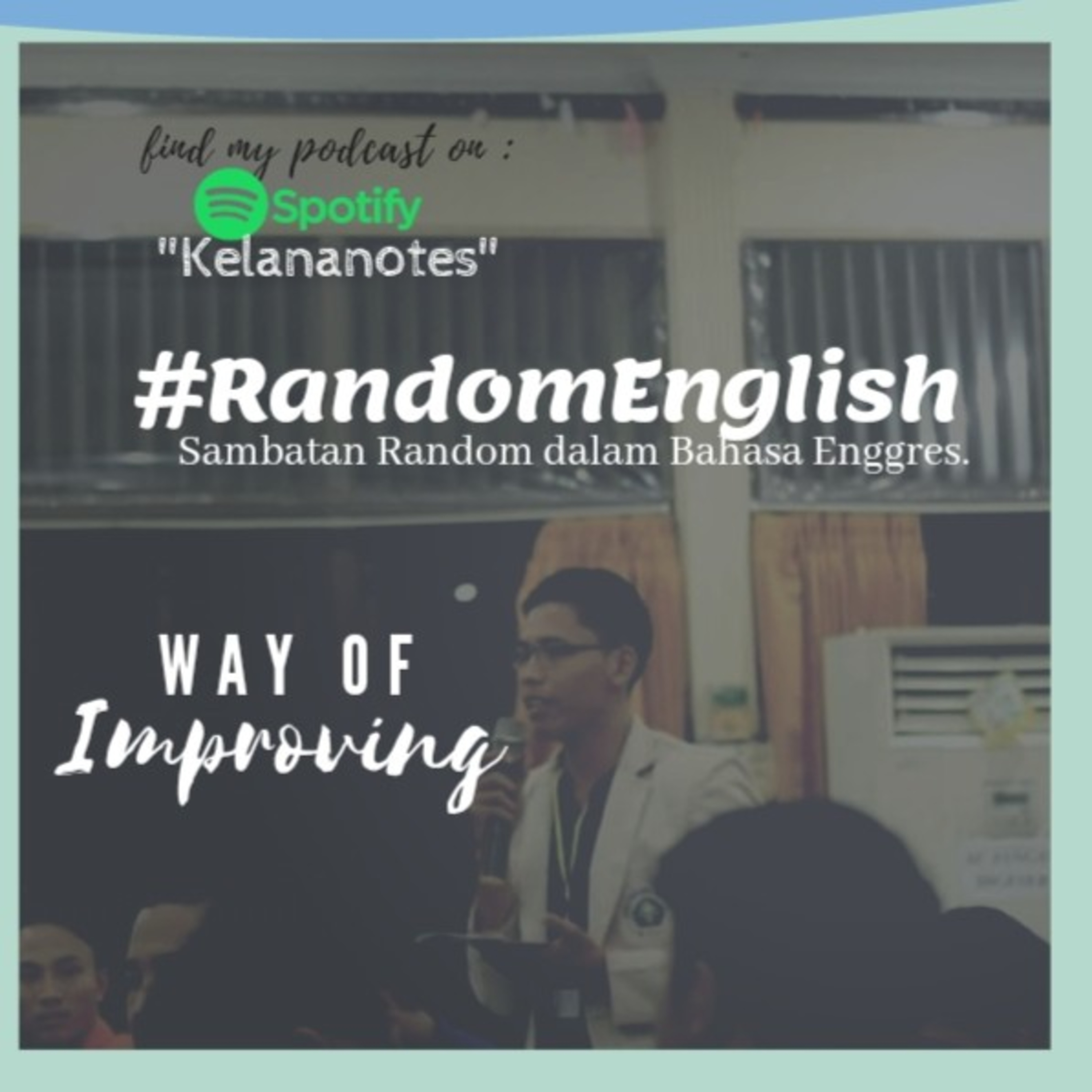 Kelananotes