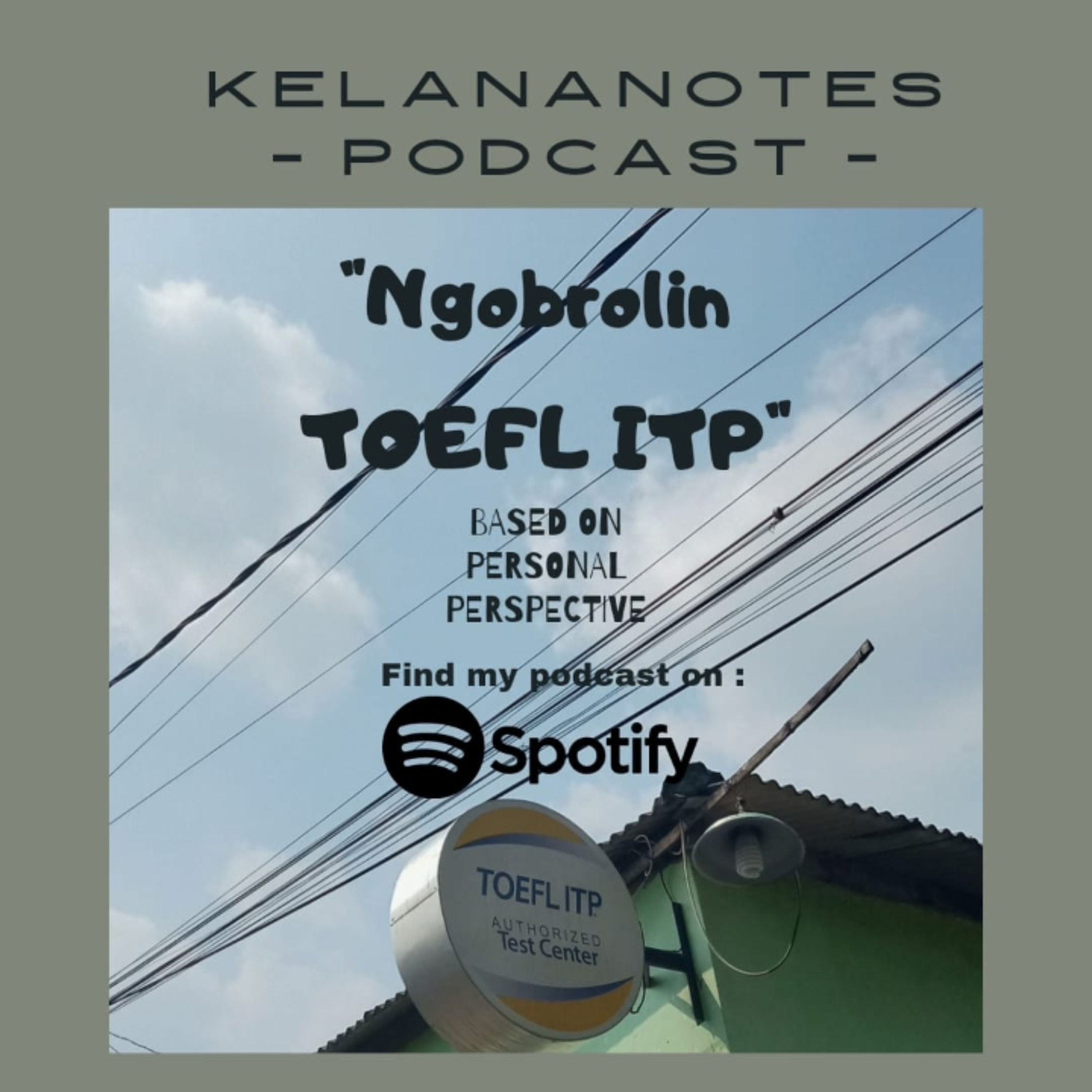 Kelananotes