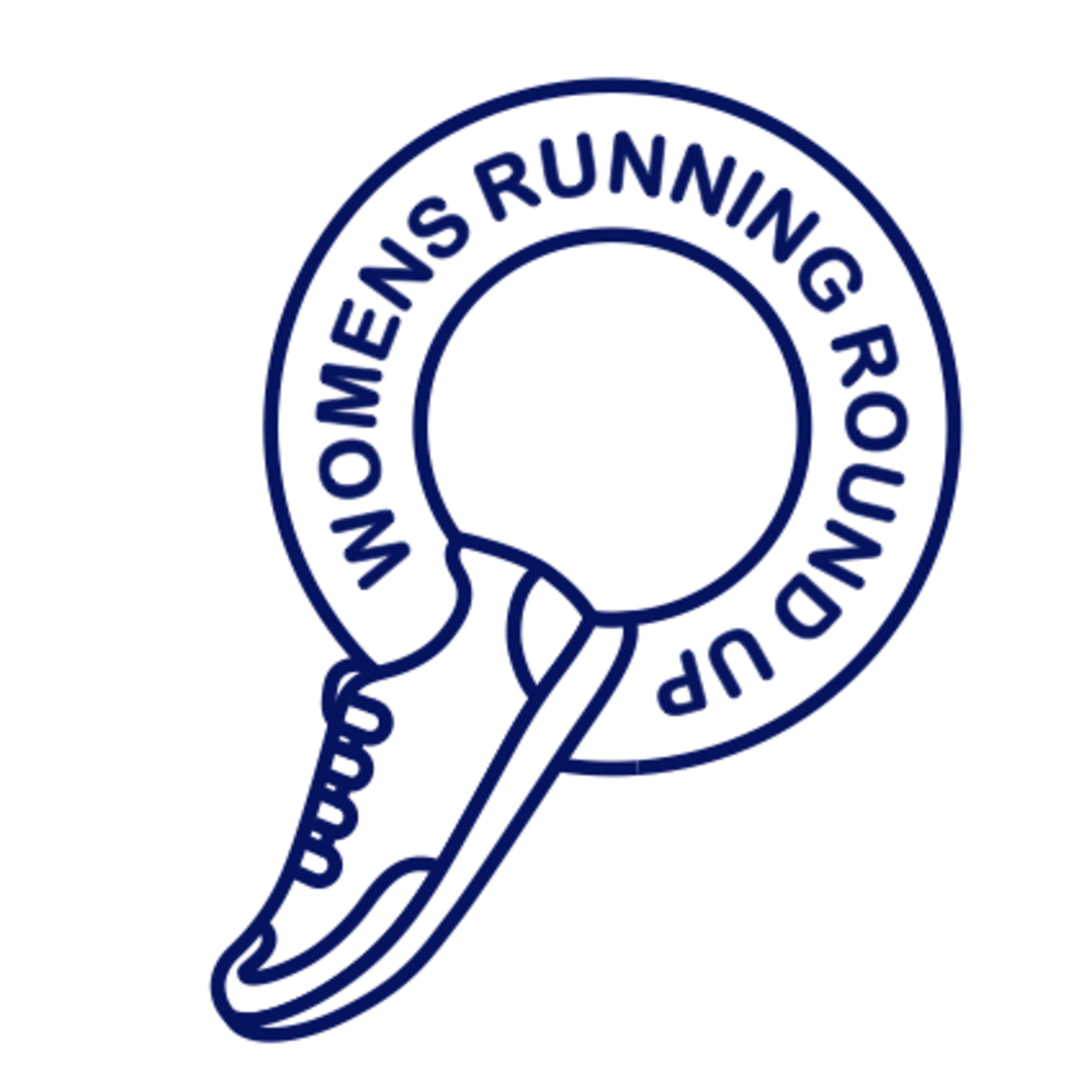 Elites, Spine and Shoe bans.