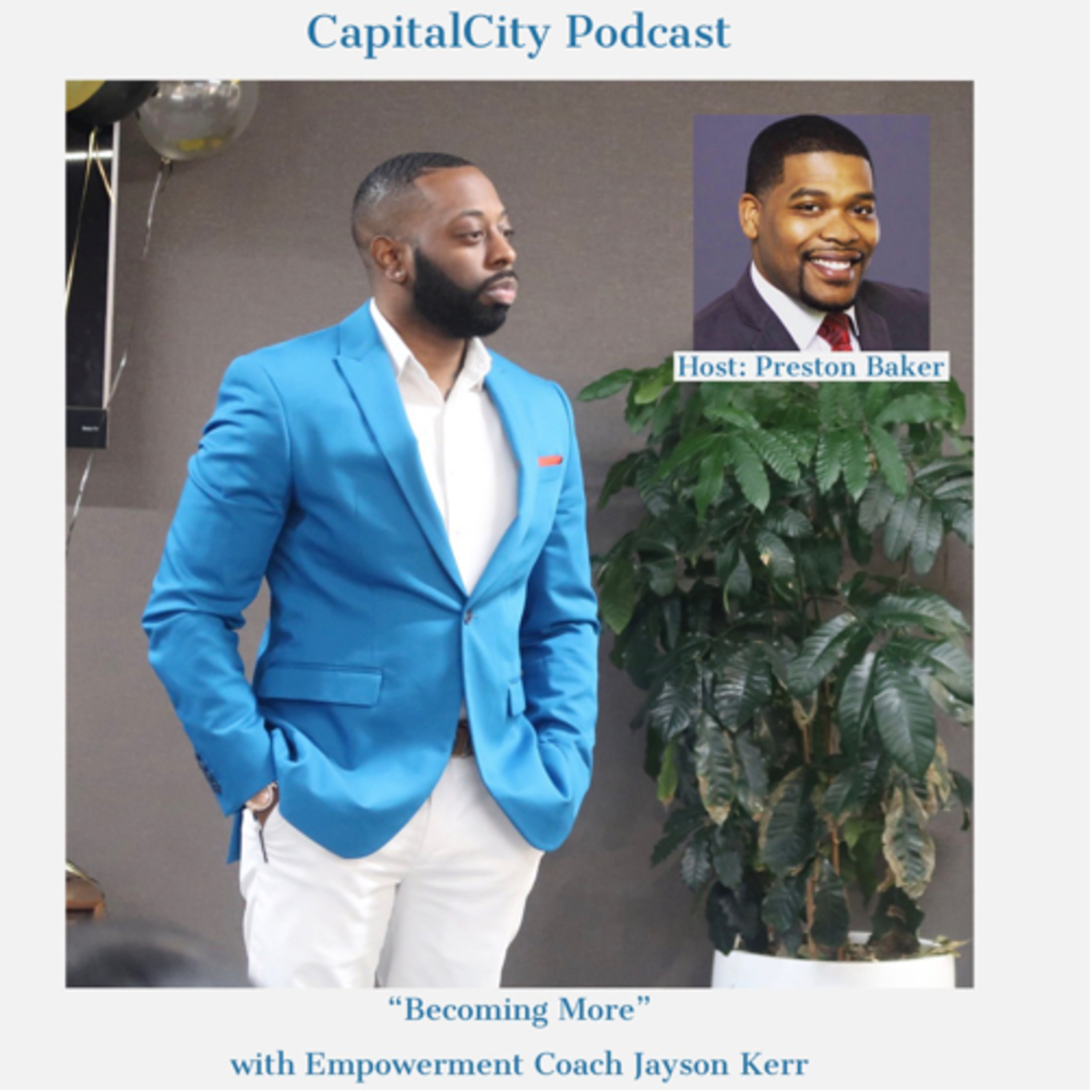 CapitalCity