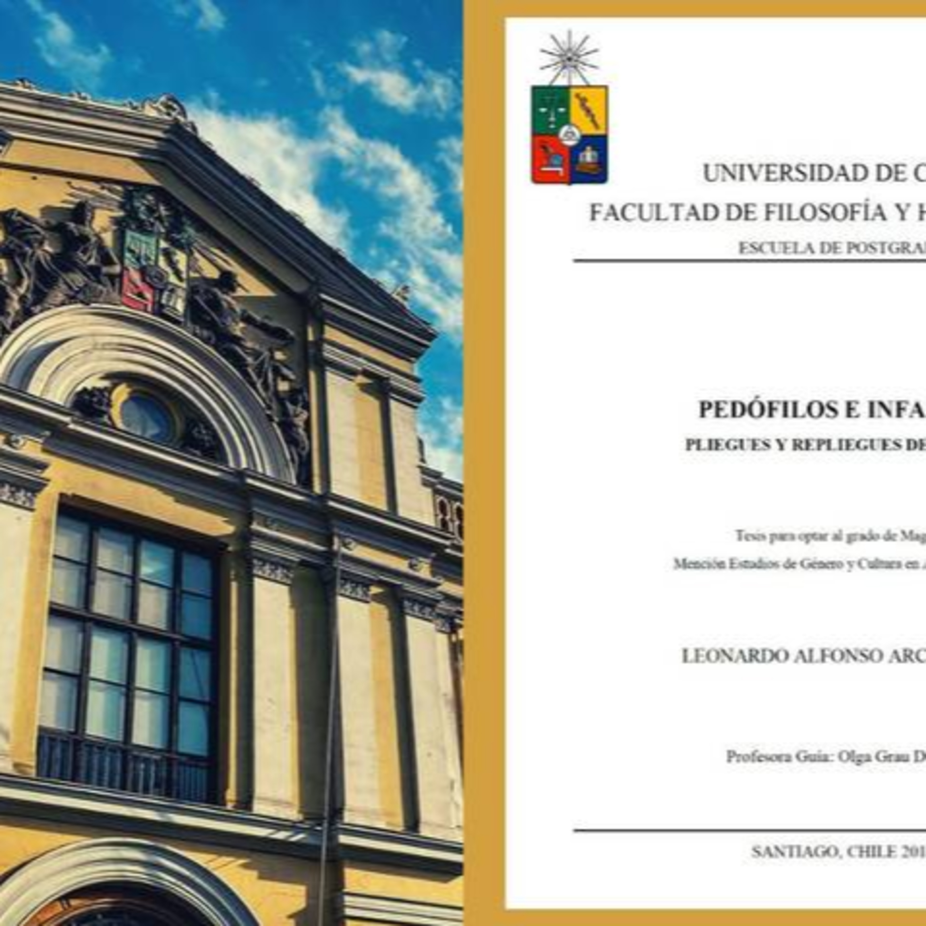 Planeta Educativo