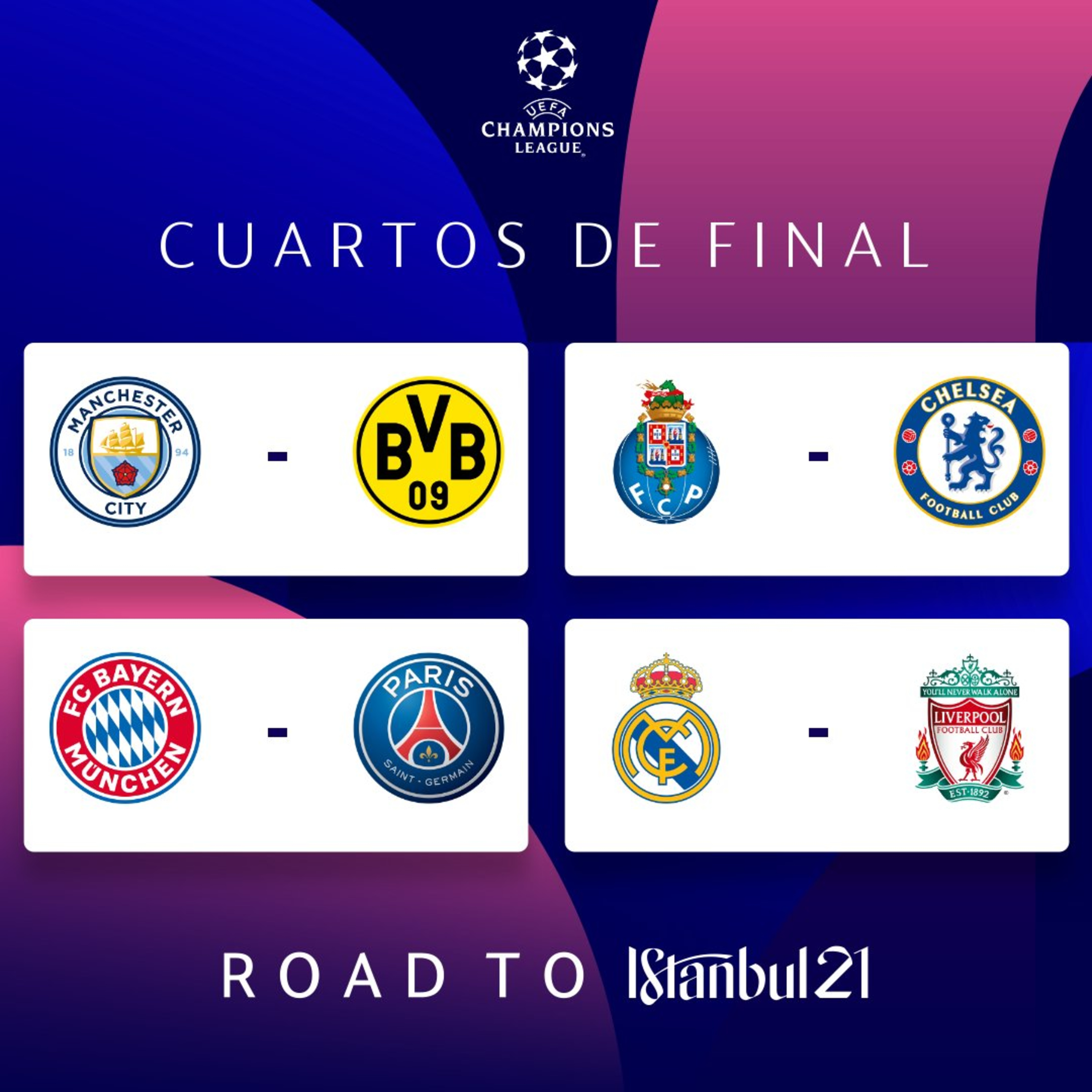 EL BALONAZO DE ELSEÑORDELBALÓN.COM