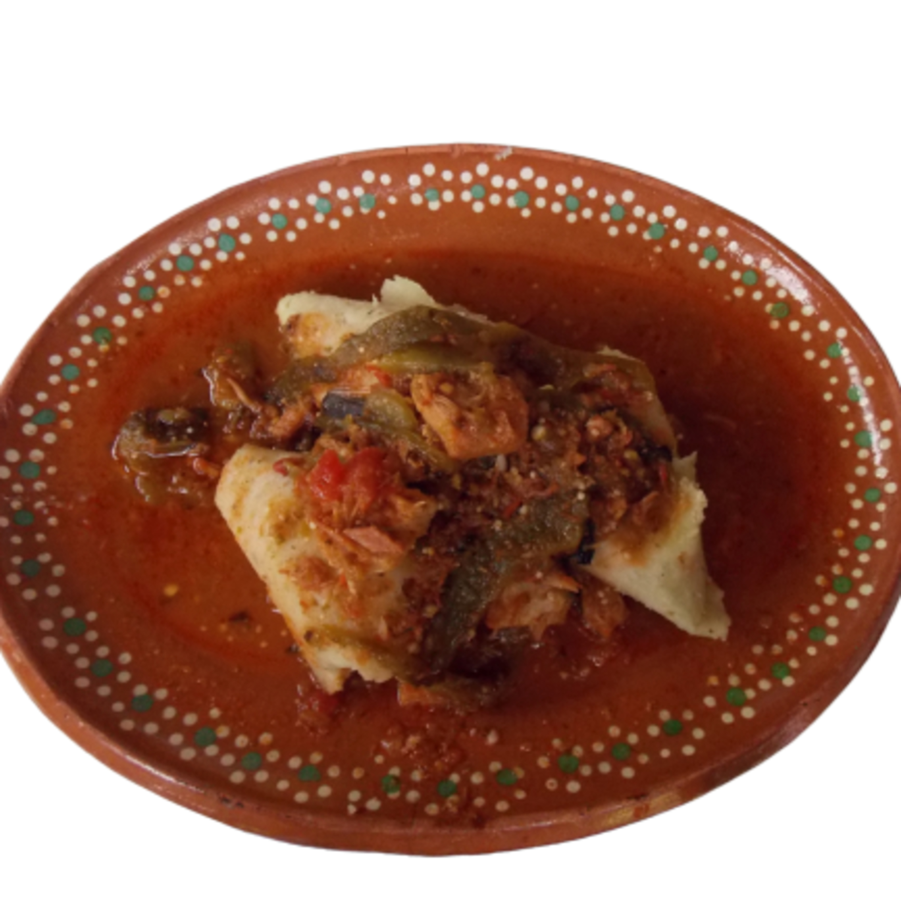Agaveculture. The Agave and sotol lessons and Mexican gastronomy. A+ work © Ana G. Valenzuela-Zapata