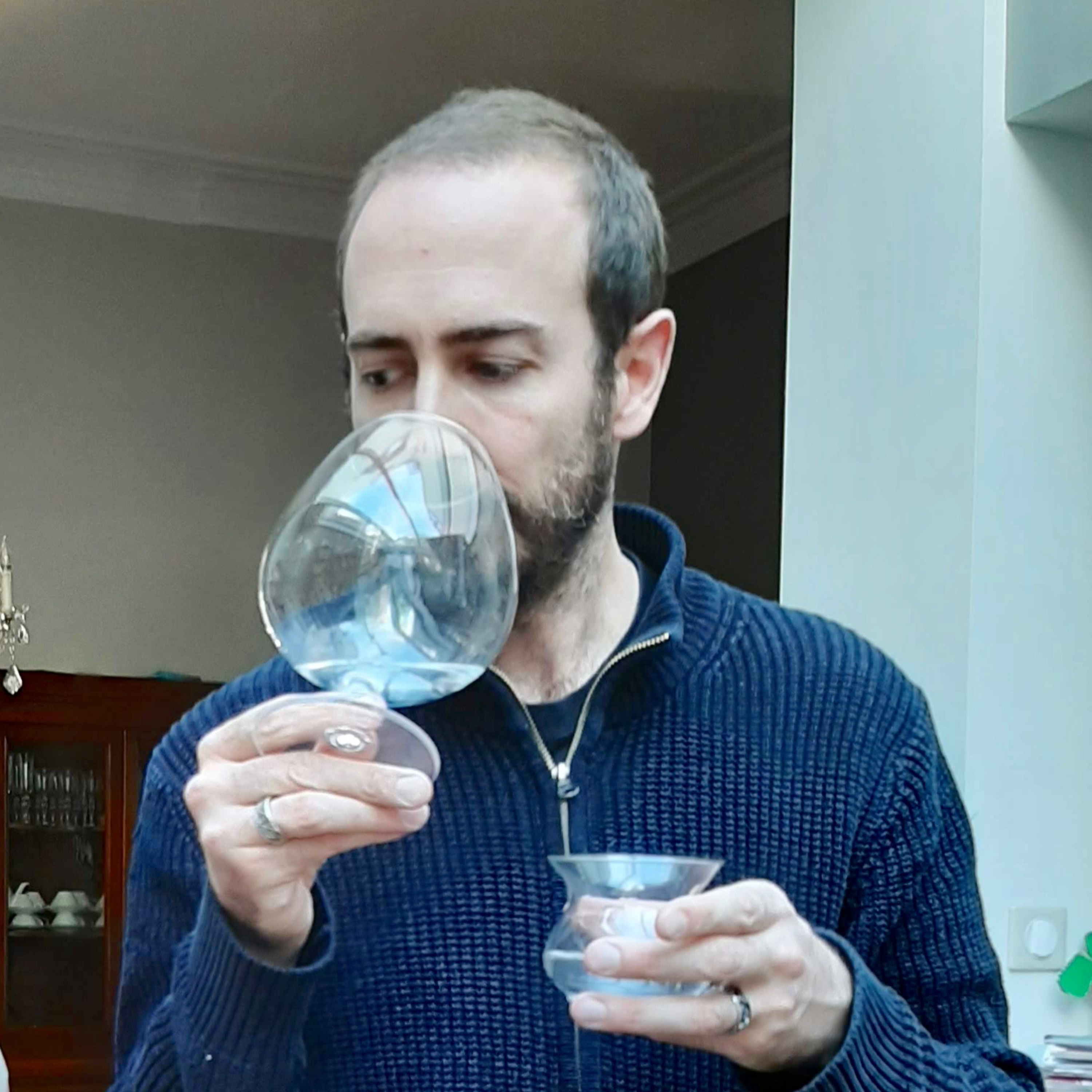 Agaveculture. The Agave and sotol lessons and Mexican gastronomy. A+ work © Ana G. Valenzuela-Zapata
