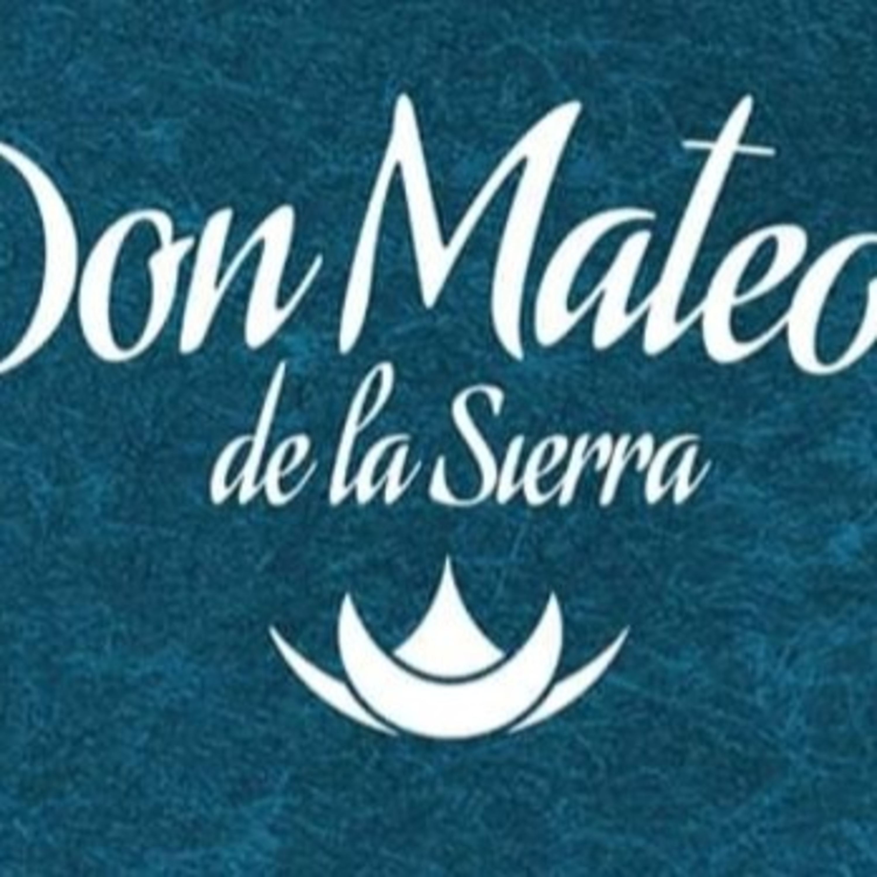 Agaveculture. The Agave and sotol lessons and Mexican gastronomy. A+ work © Ana G. Valenzuela-Zapata