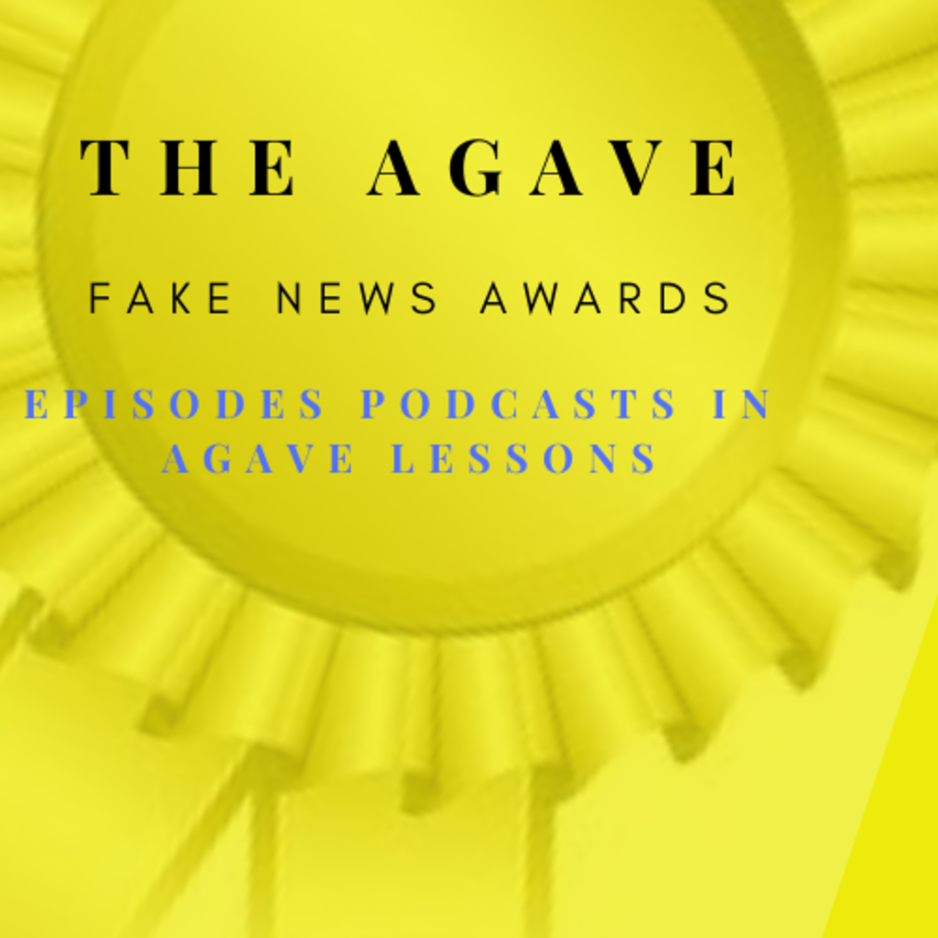 Agaveculture. The Agave and sotol lessons and Mexican gastronomy. A+ work © Ana G. Valenzuela-Zapata