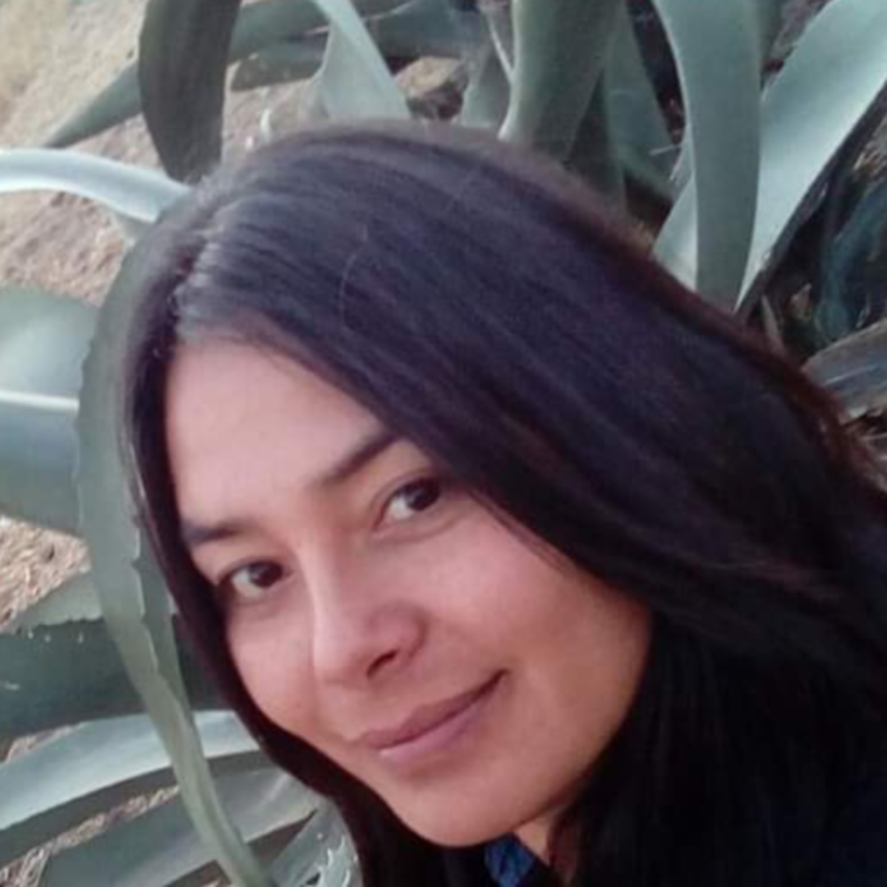 Pulque #64 Brisa F. Flores. Por amor a México tome pulque y mas durante la cuarentena del COVID-19