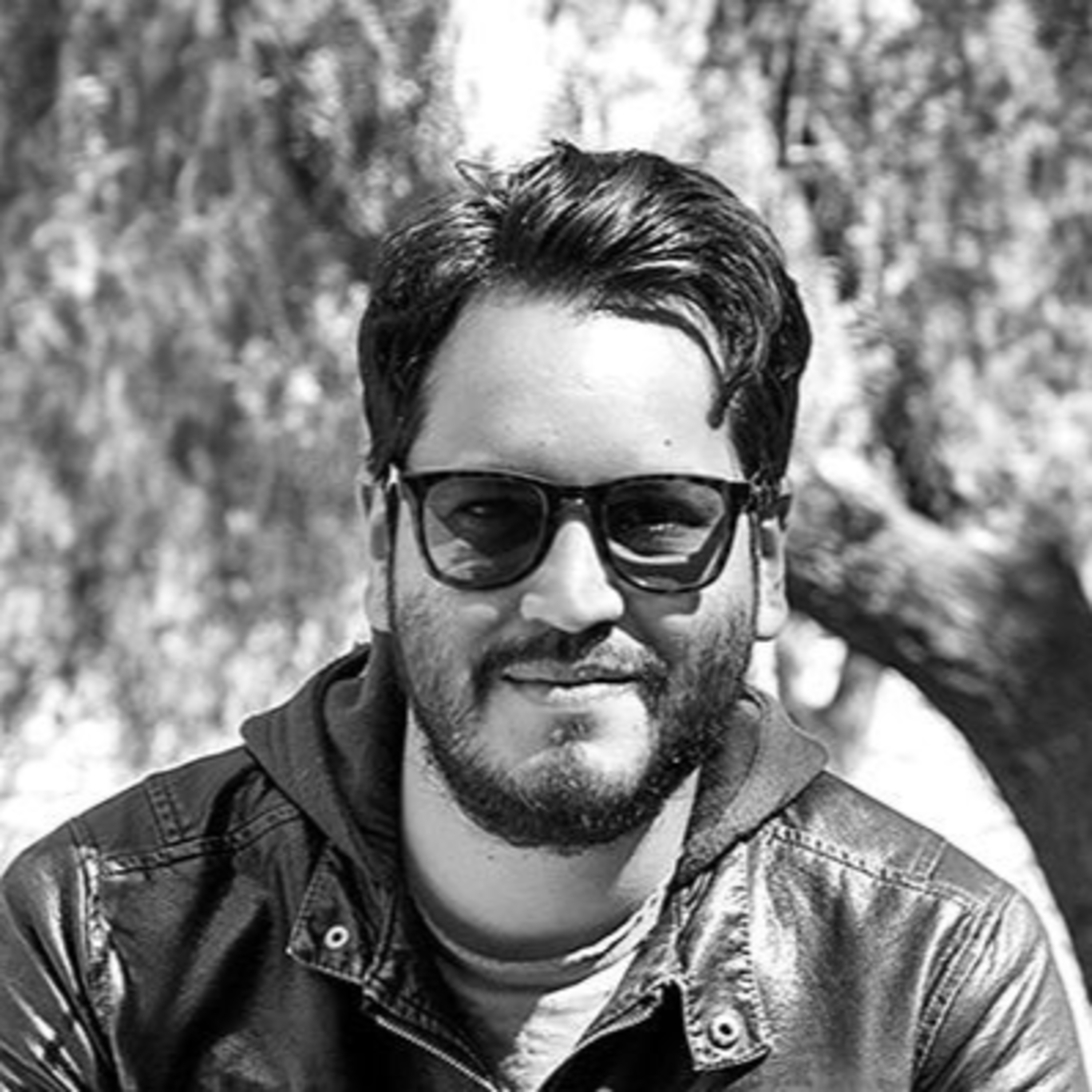 Diseño -marcas #77. Sergio Grande: Diseño y mensaje de los productos destilados de agave.