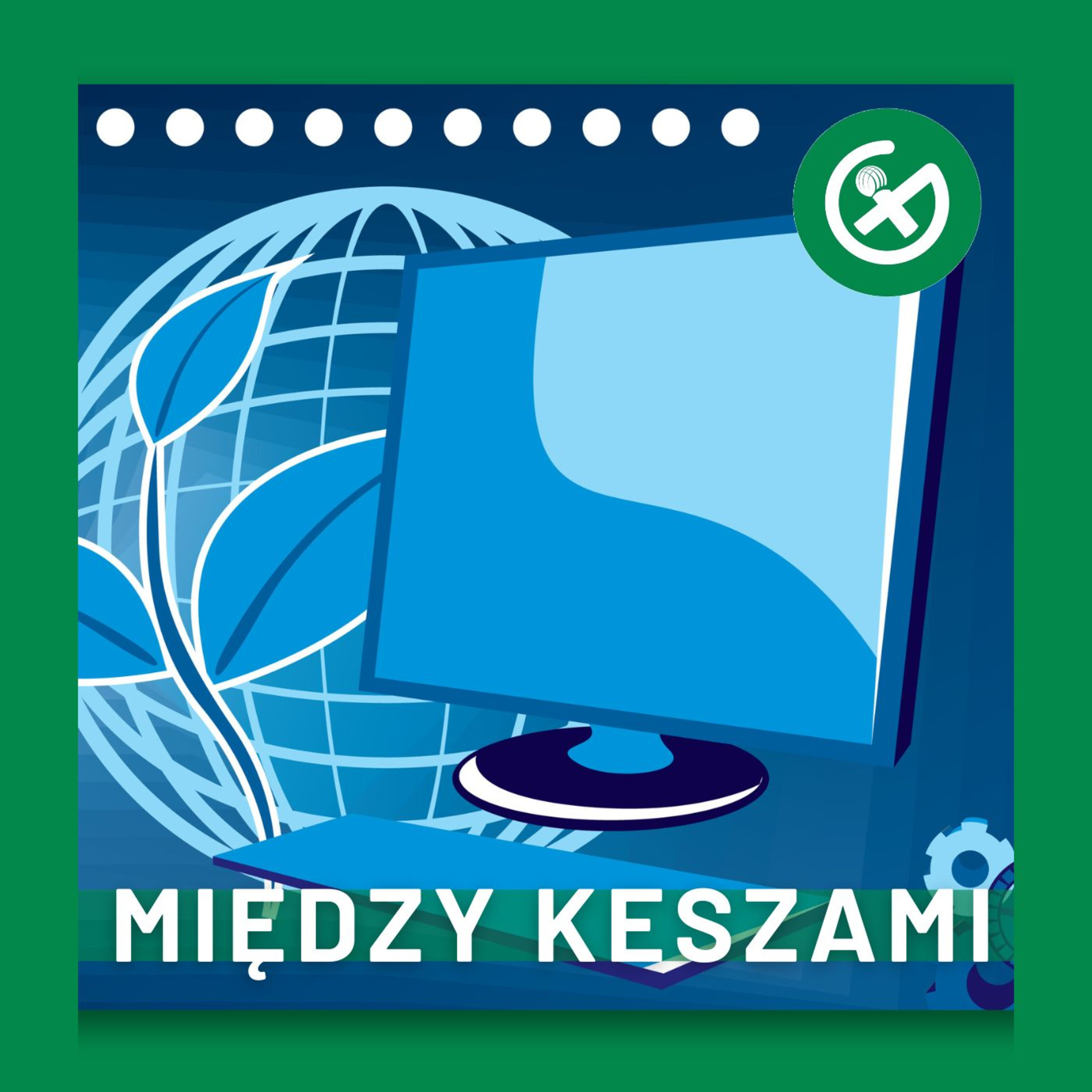 Między Keszami
