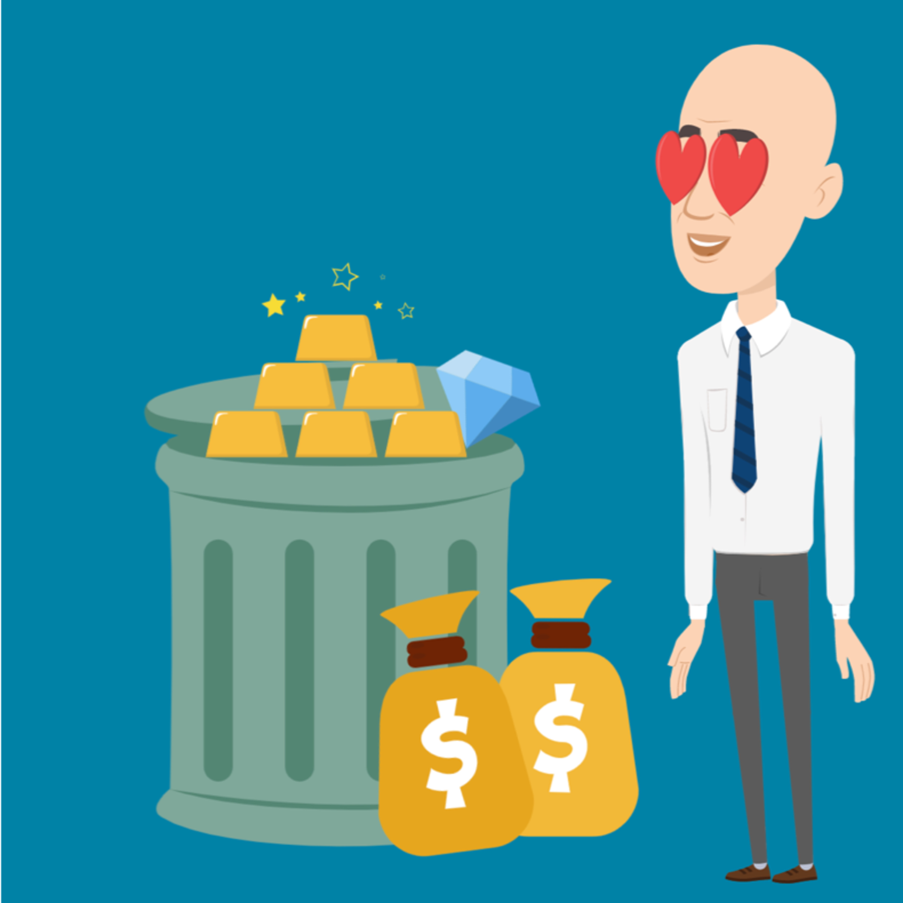 Private Capital Call