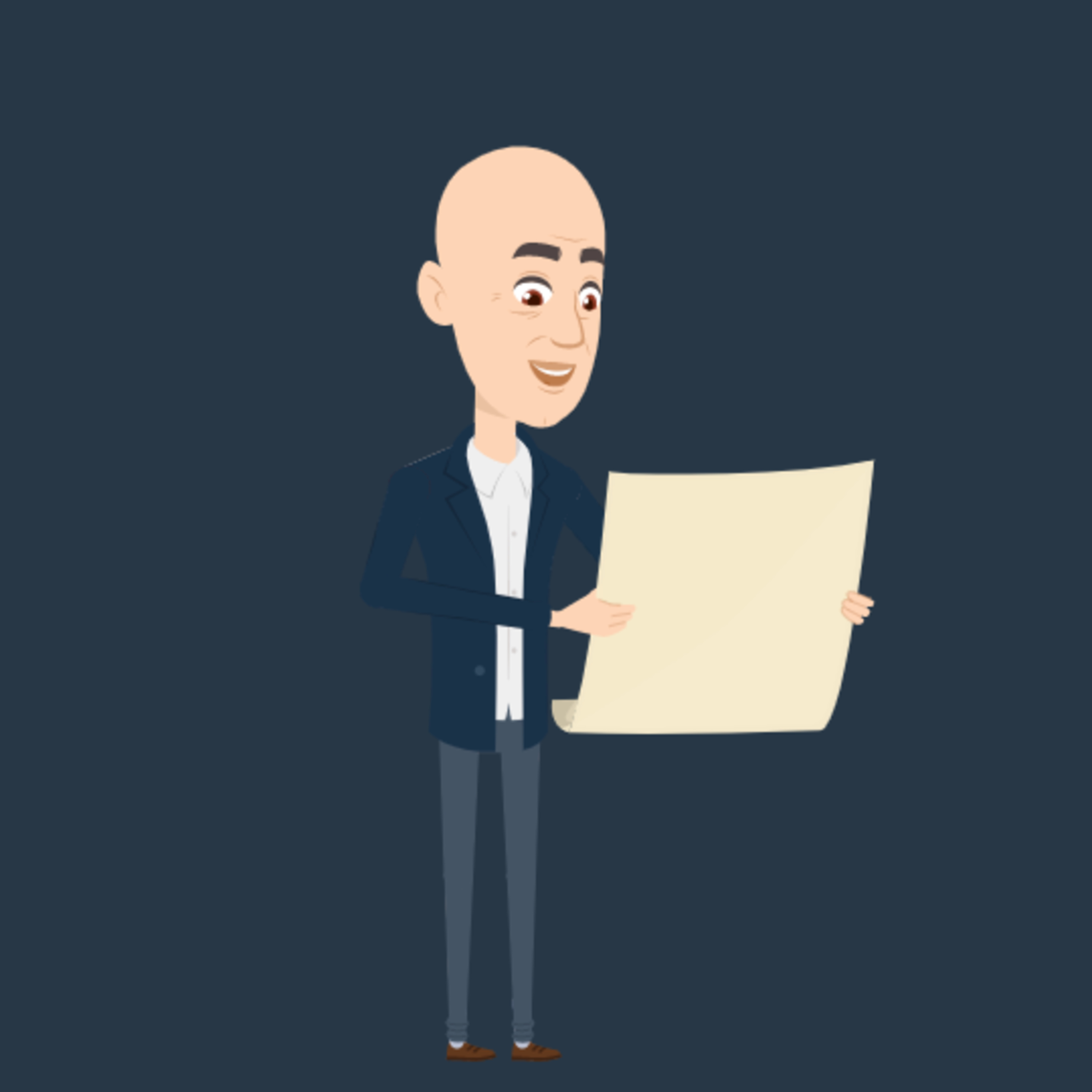 ESG: Origins & Definitions