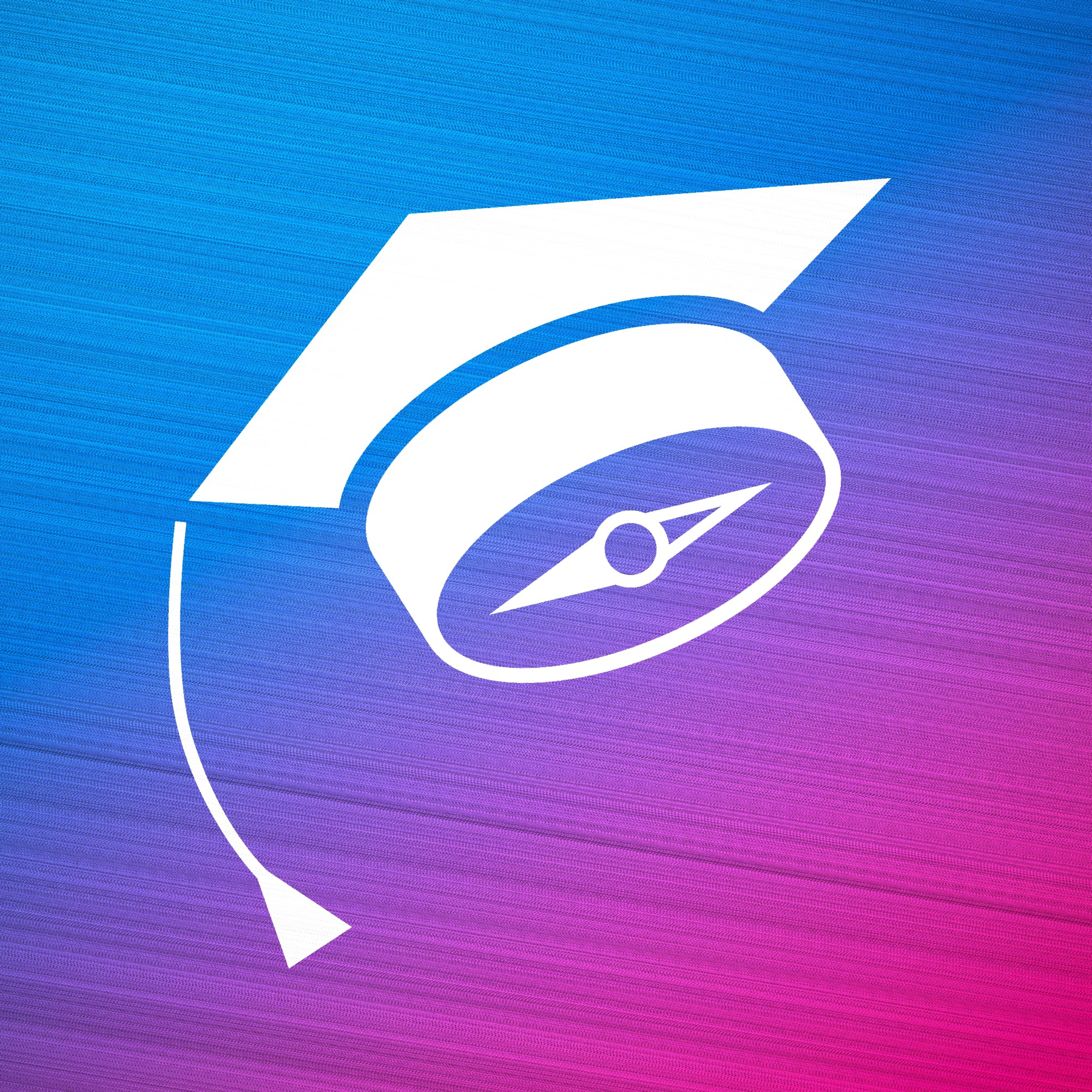 Semikolon FH Potsdam