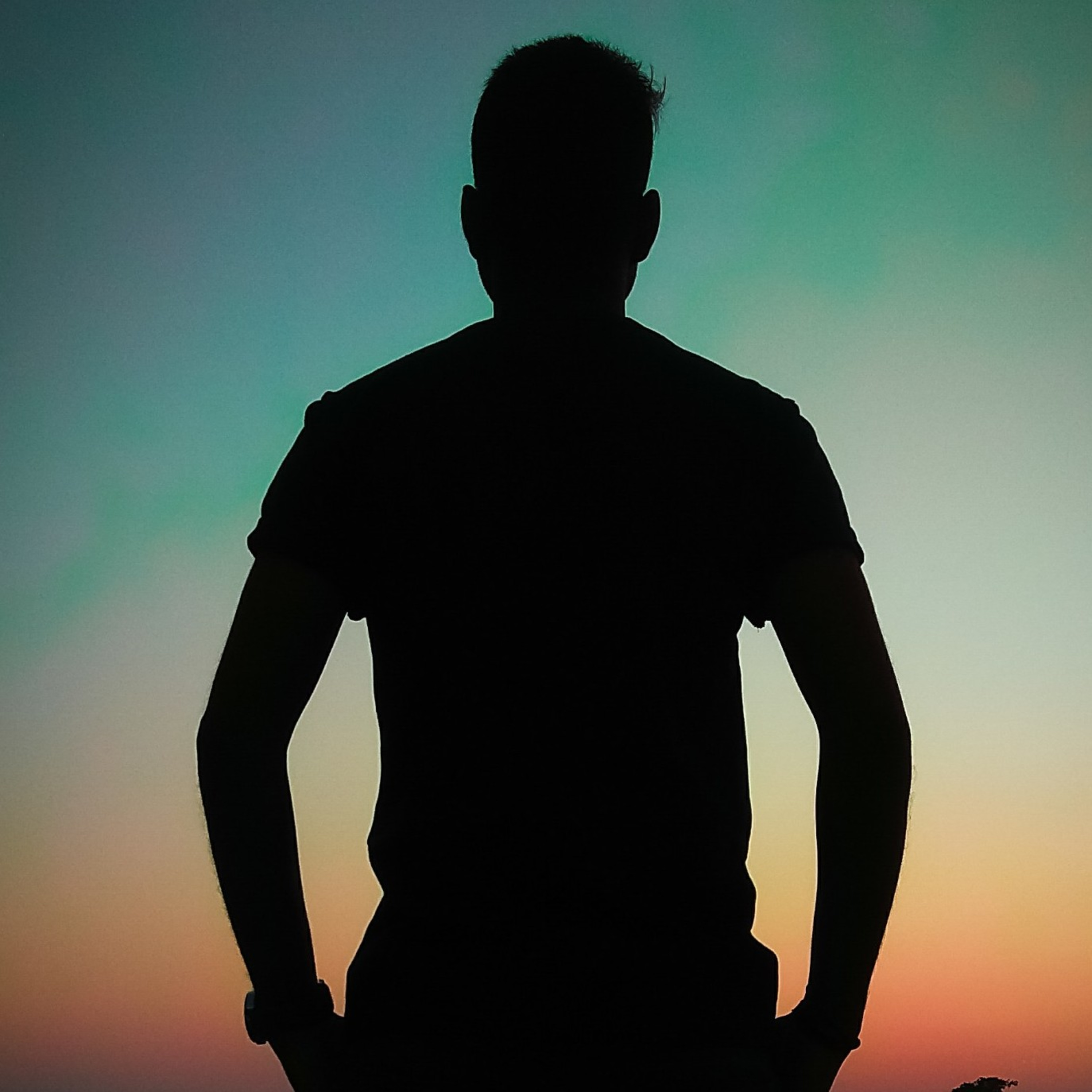 Mere Sapno Ki Aag - Hindi Motivational Podcast