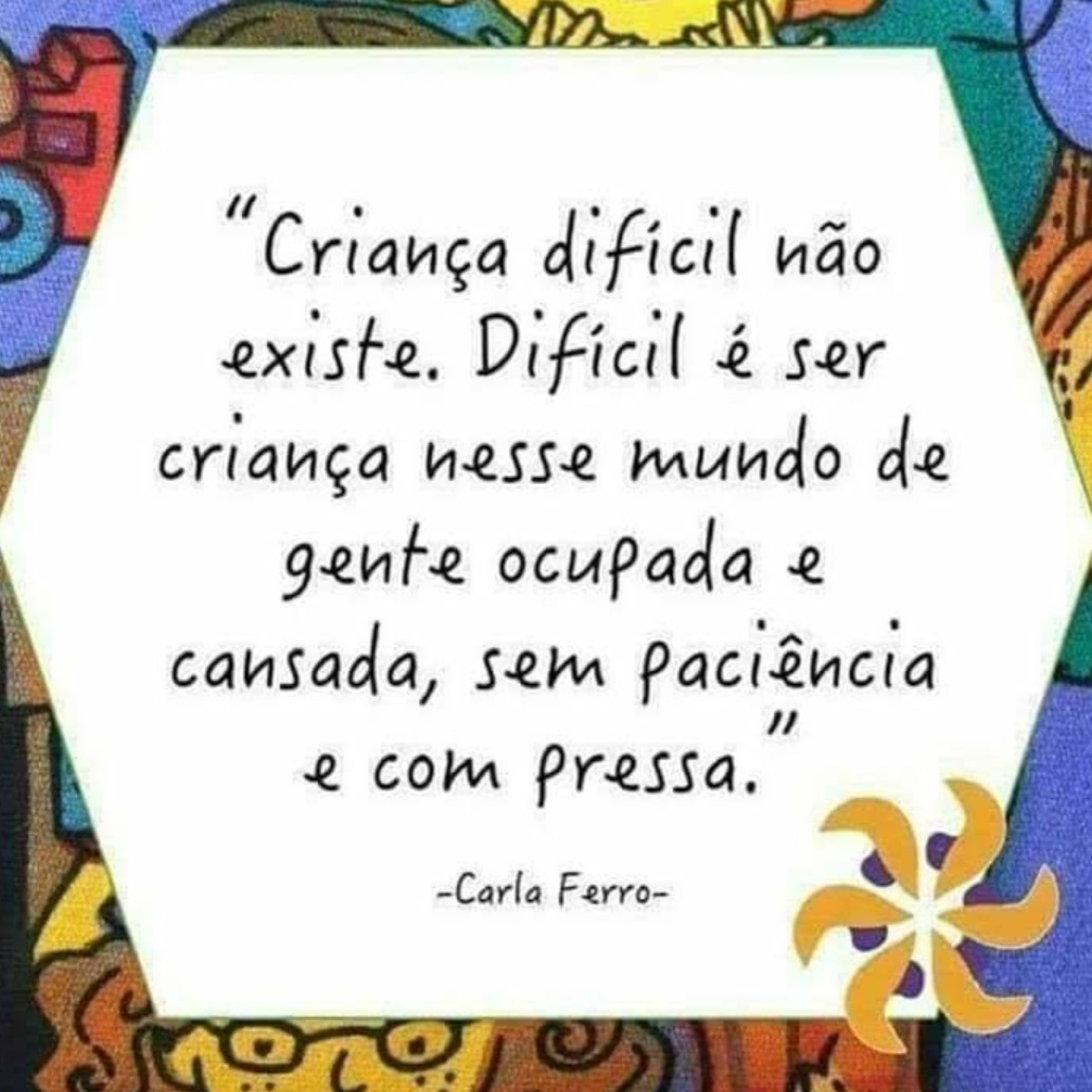 Mundo Falado