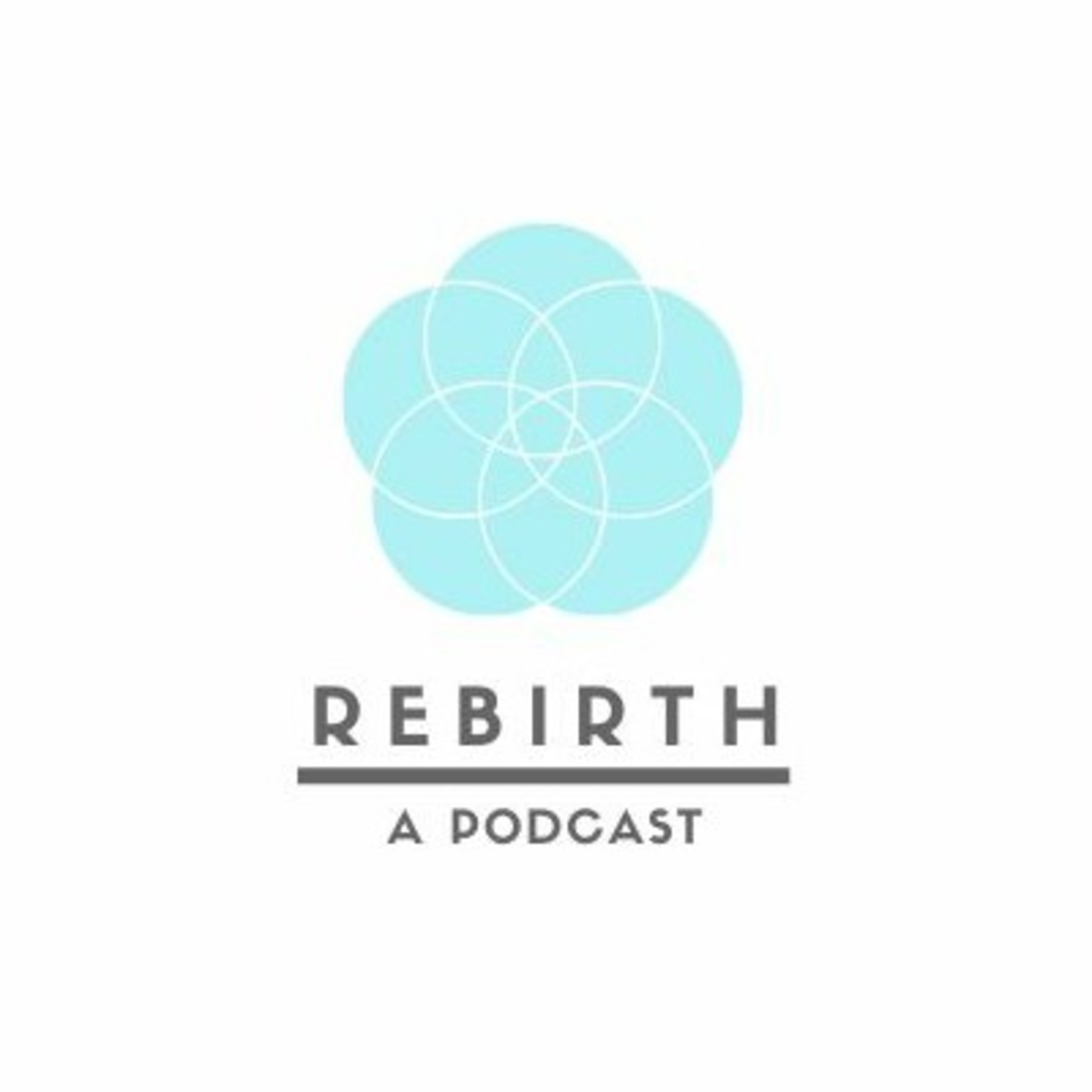 Rebirth