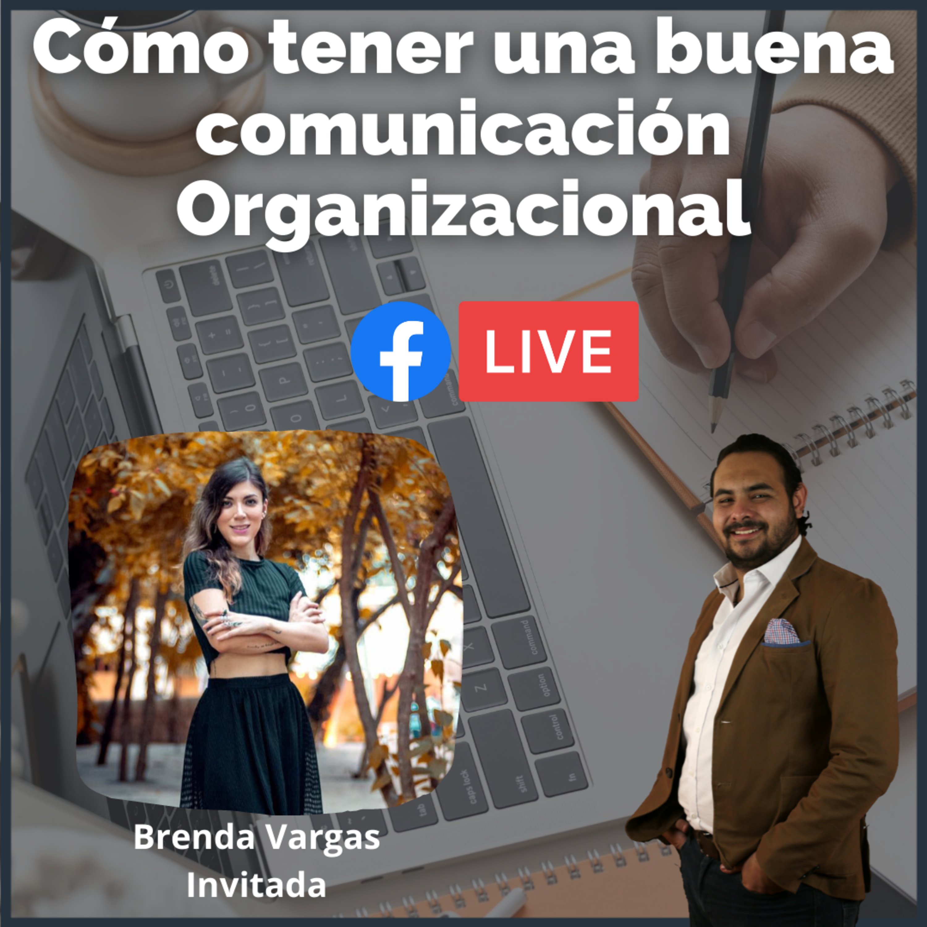 El Lugar Correcto