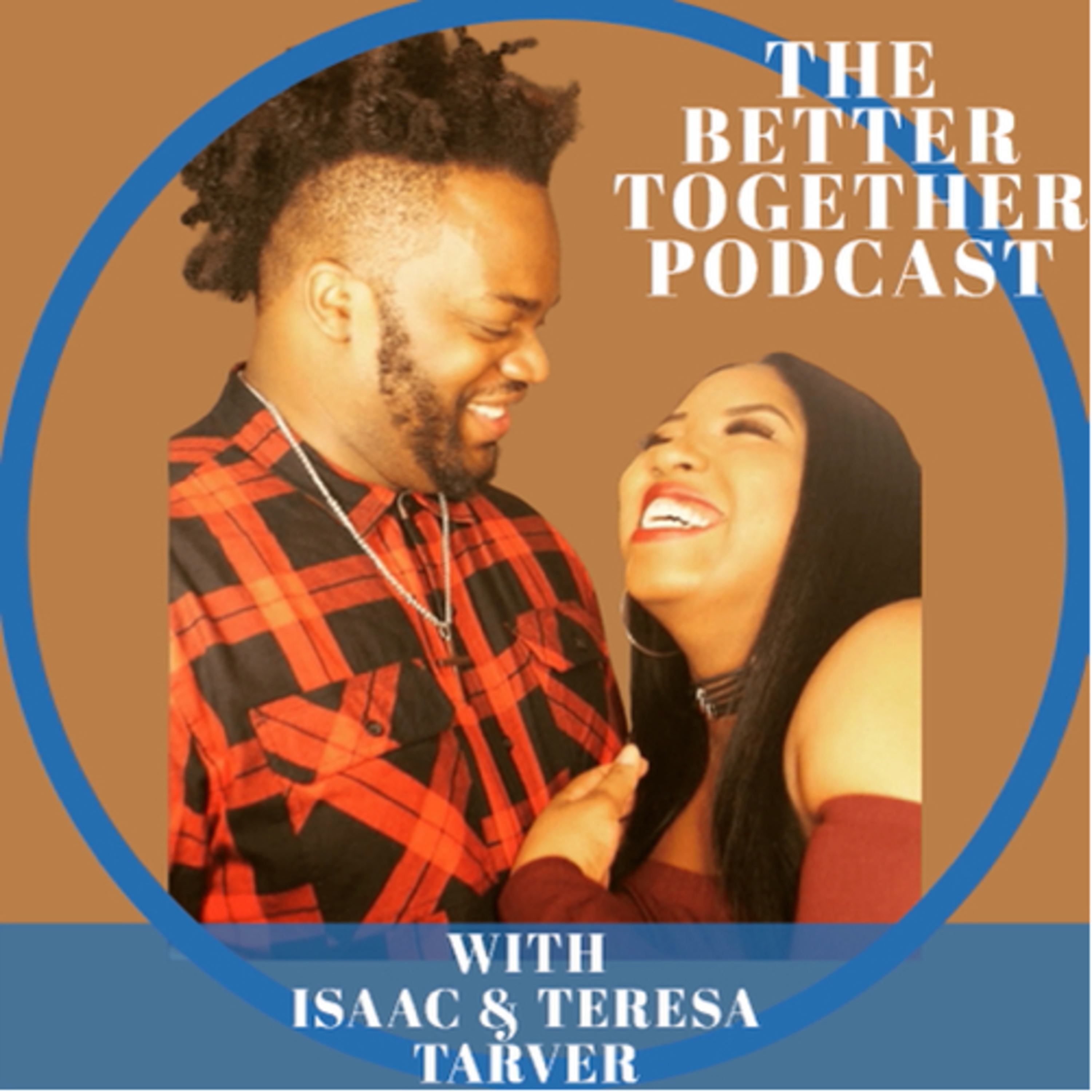 Marriage Is Better Together