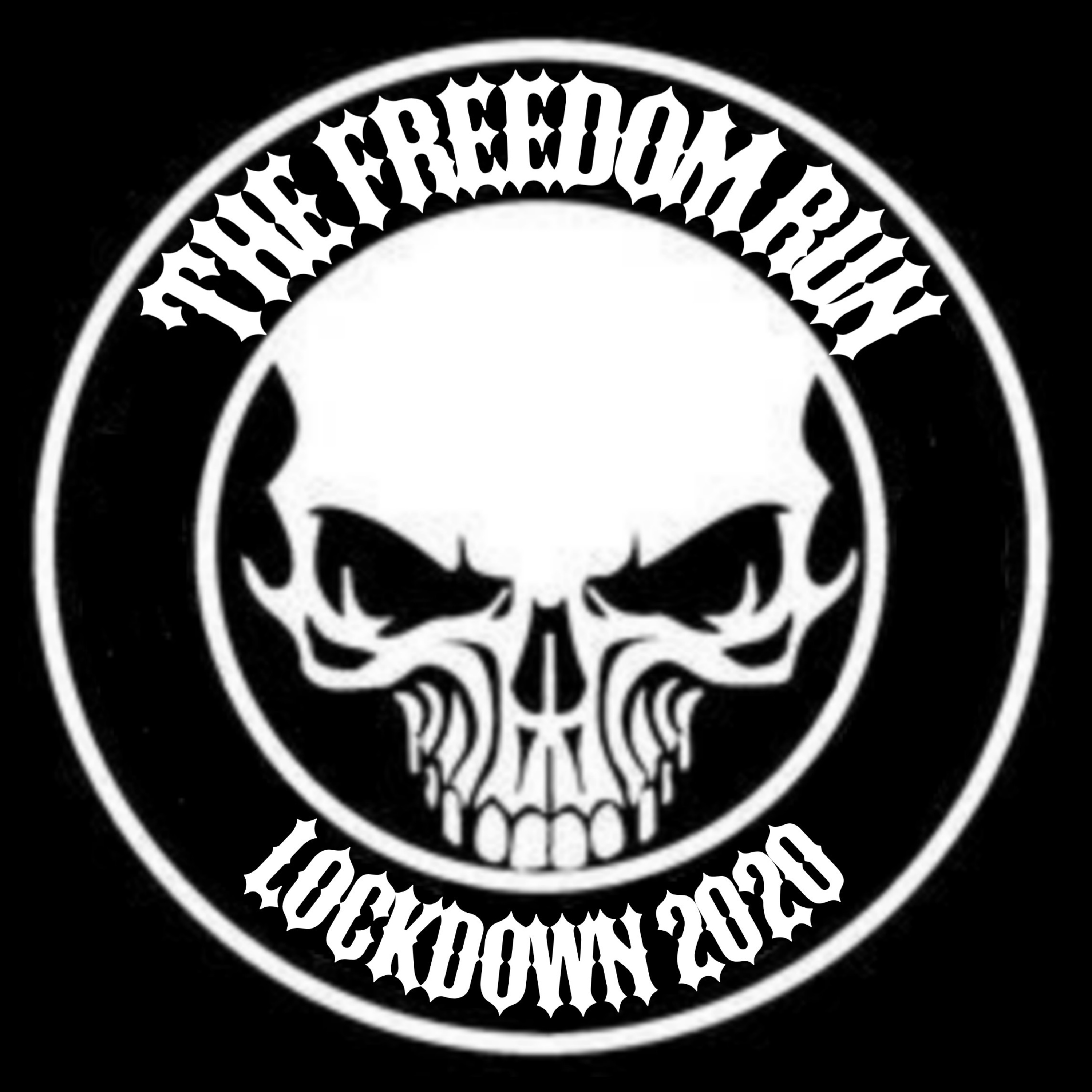 Still stuck in the COVID-19 Lockdown episode artwork