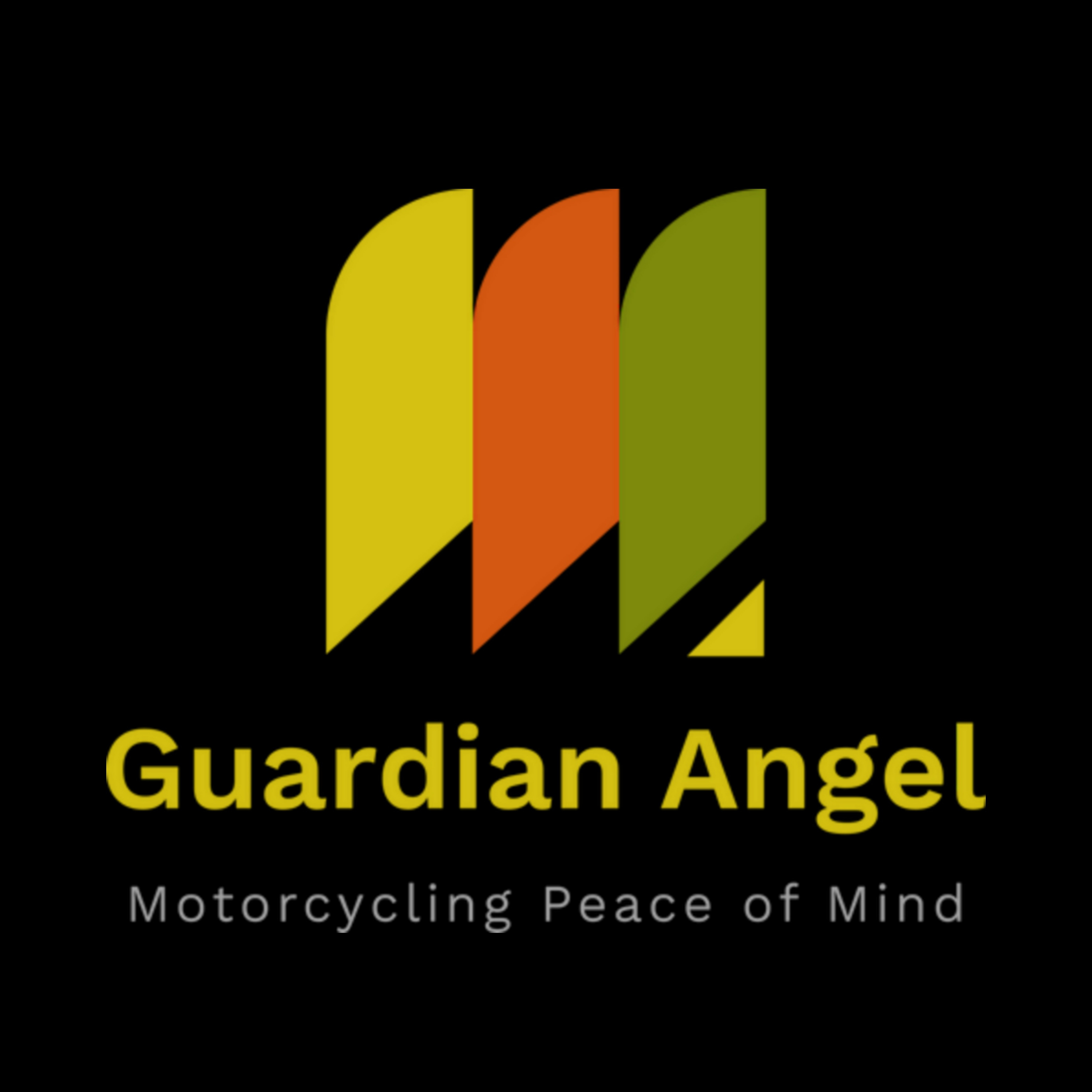 Guardian Angel Tracking System!  episode artwork