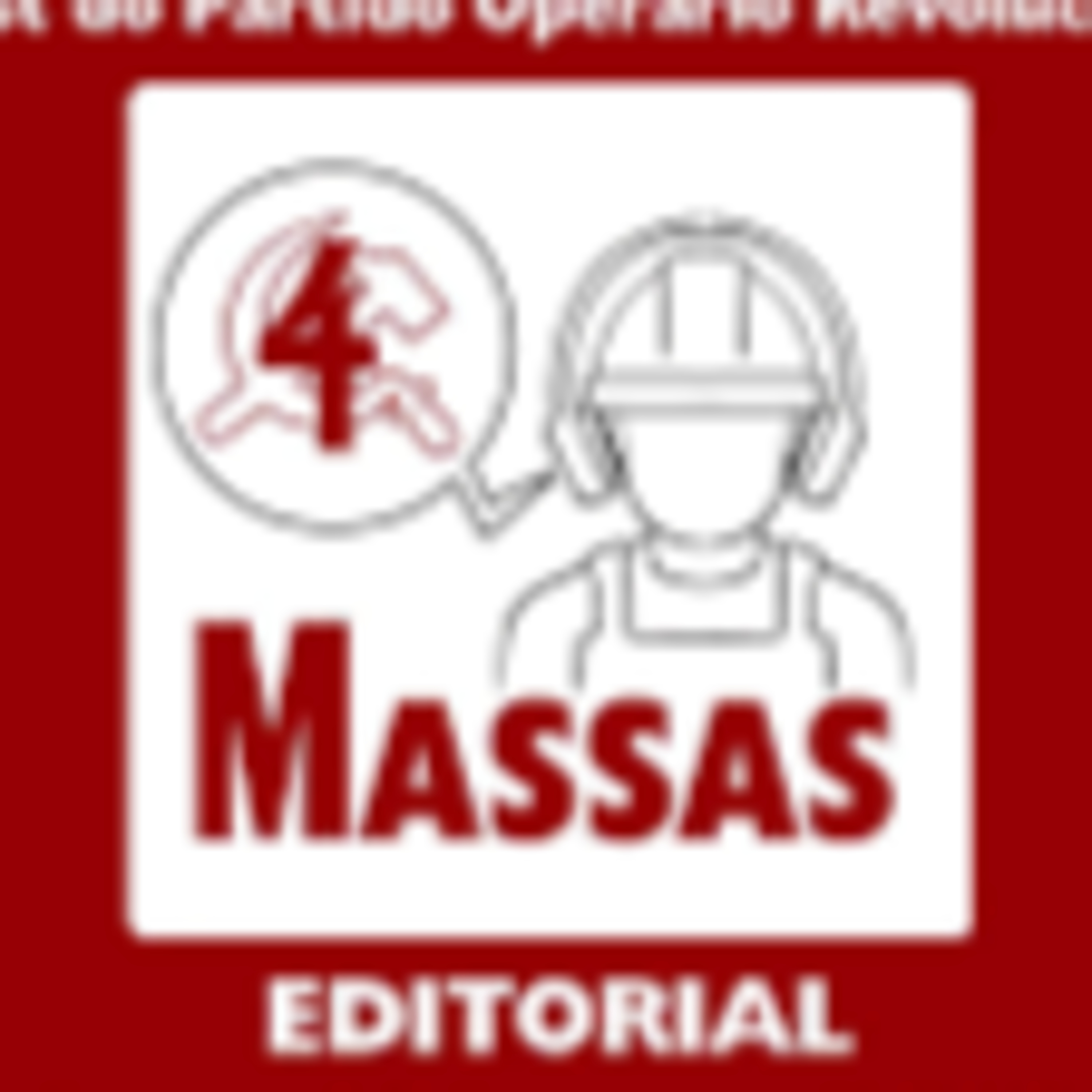 Fernando Gaebler @ Radio