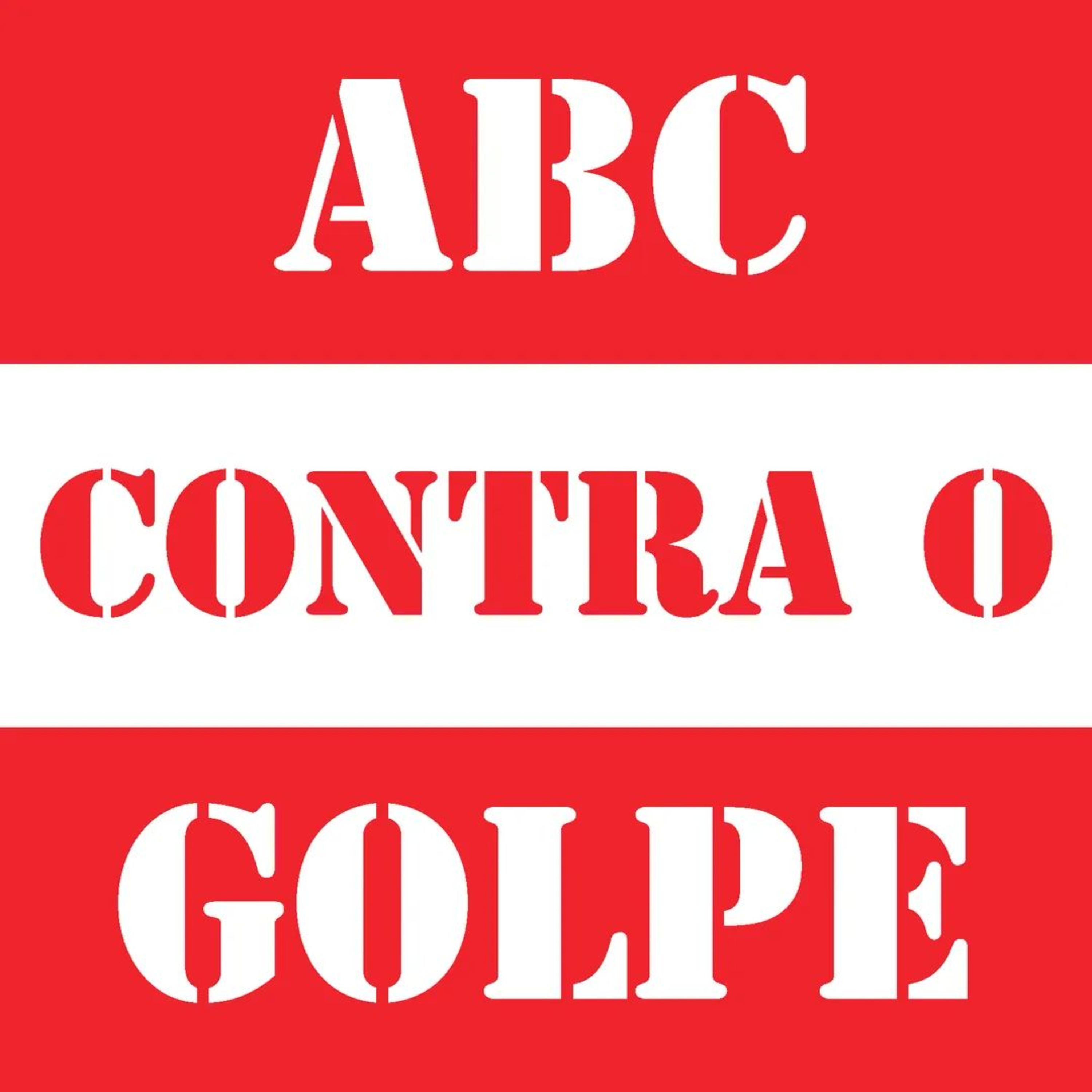 Fernando Gaebler @ Radio