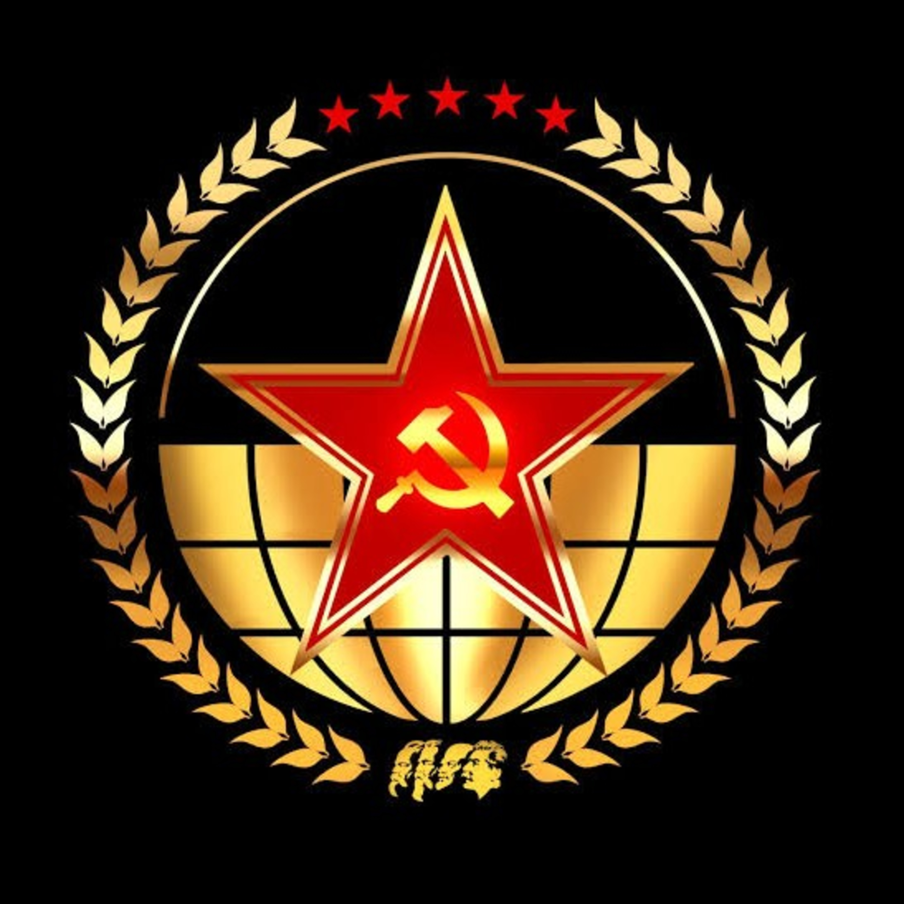 Fernando Gaebler @ Radio