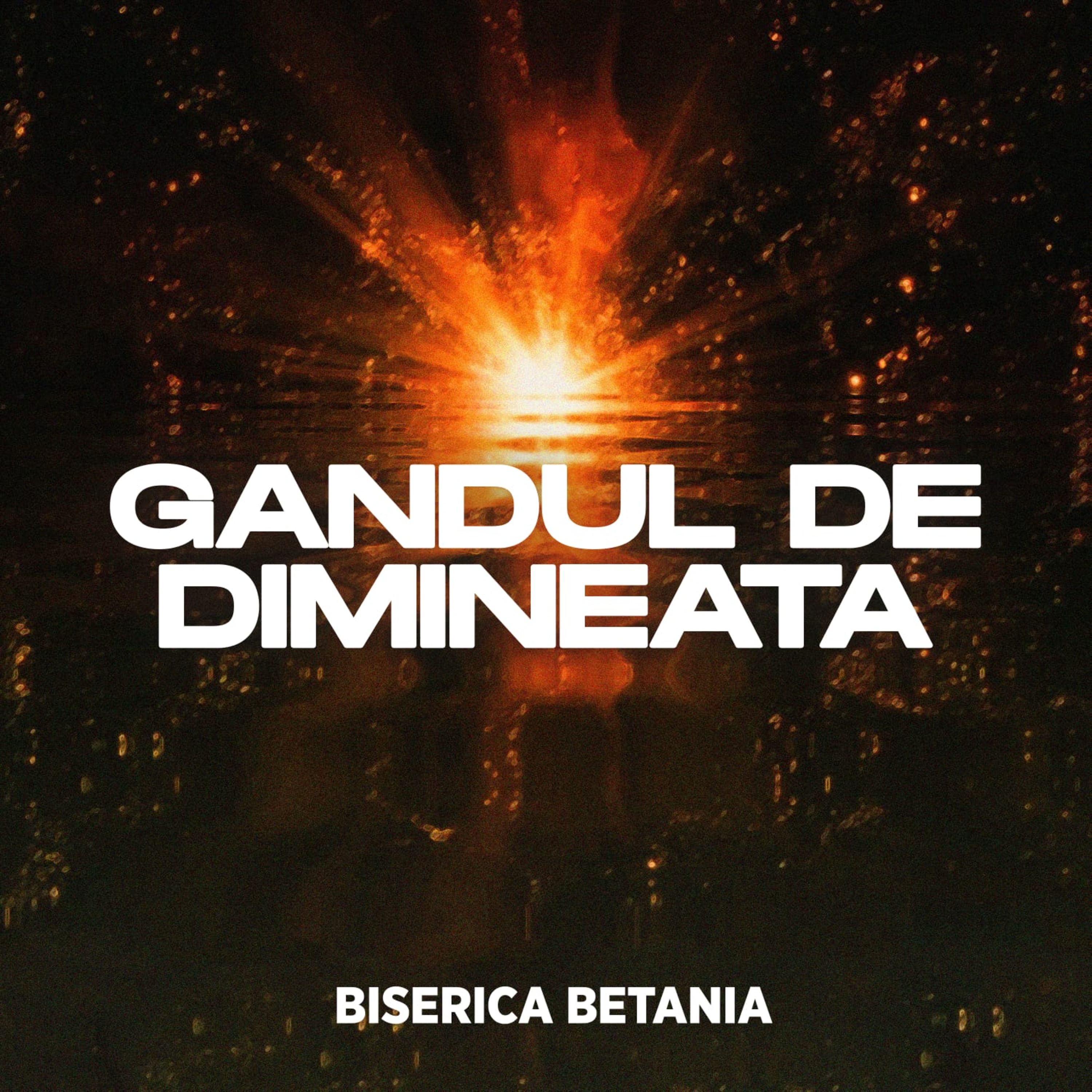 Betania Dublin