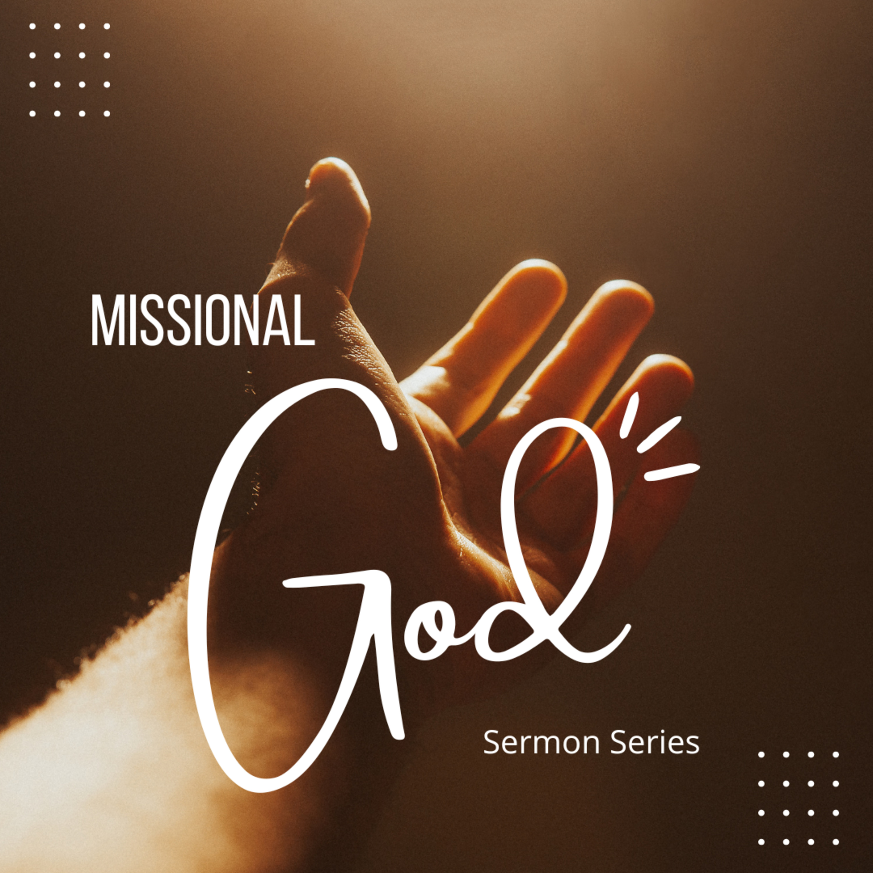 Maranatha Christian Assembly