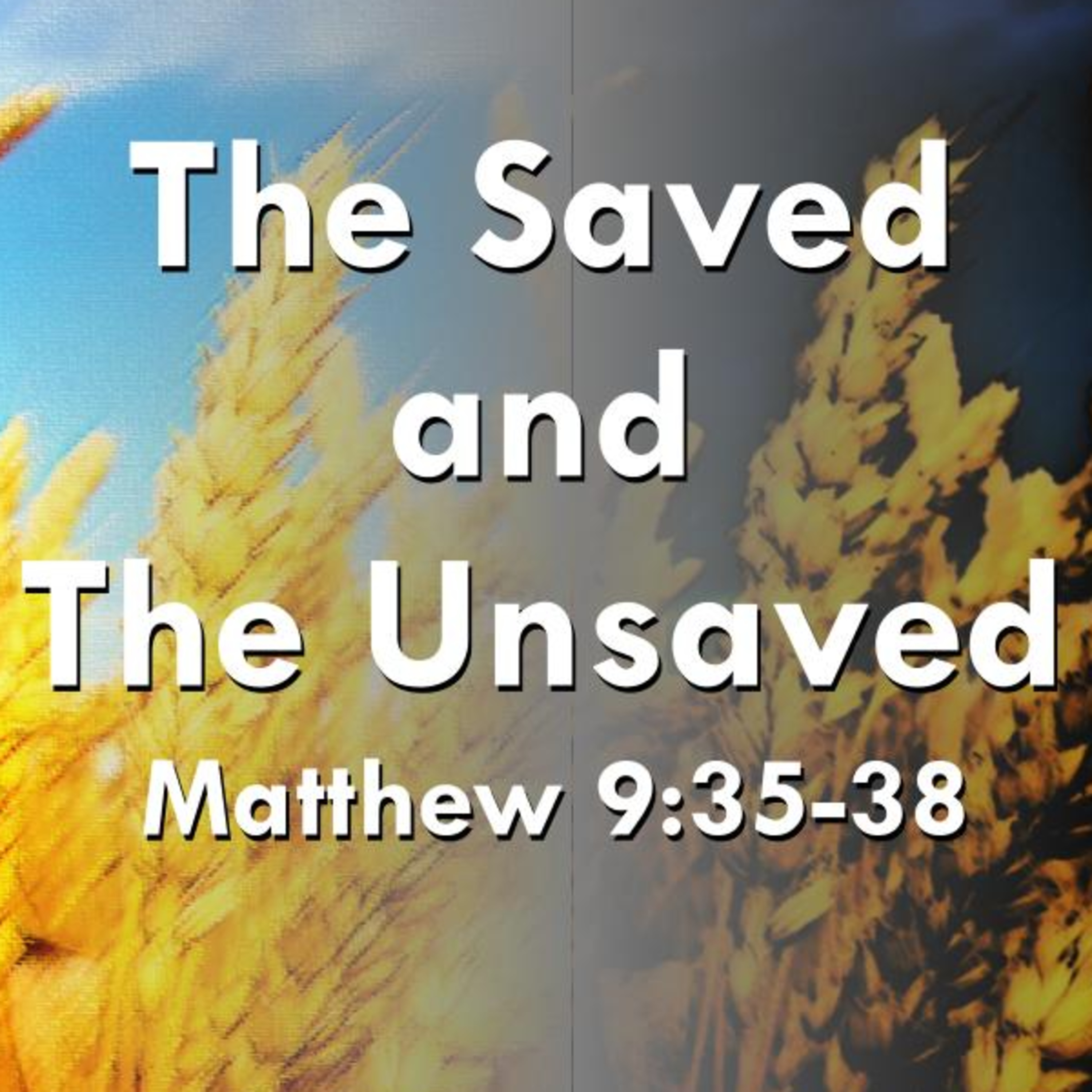 Maranatha Christian Assembly