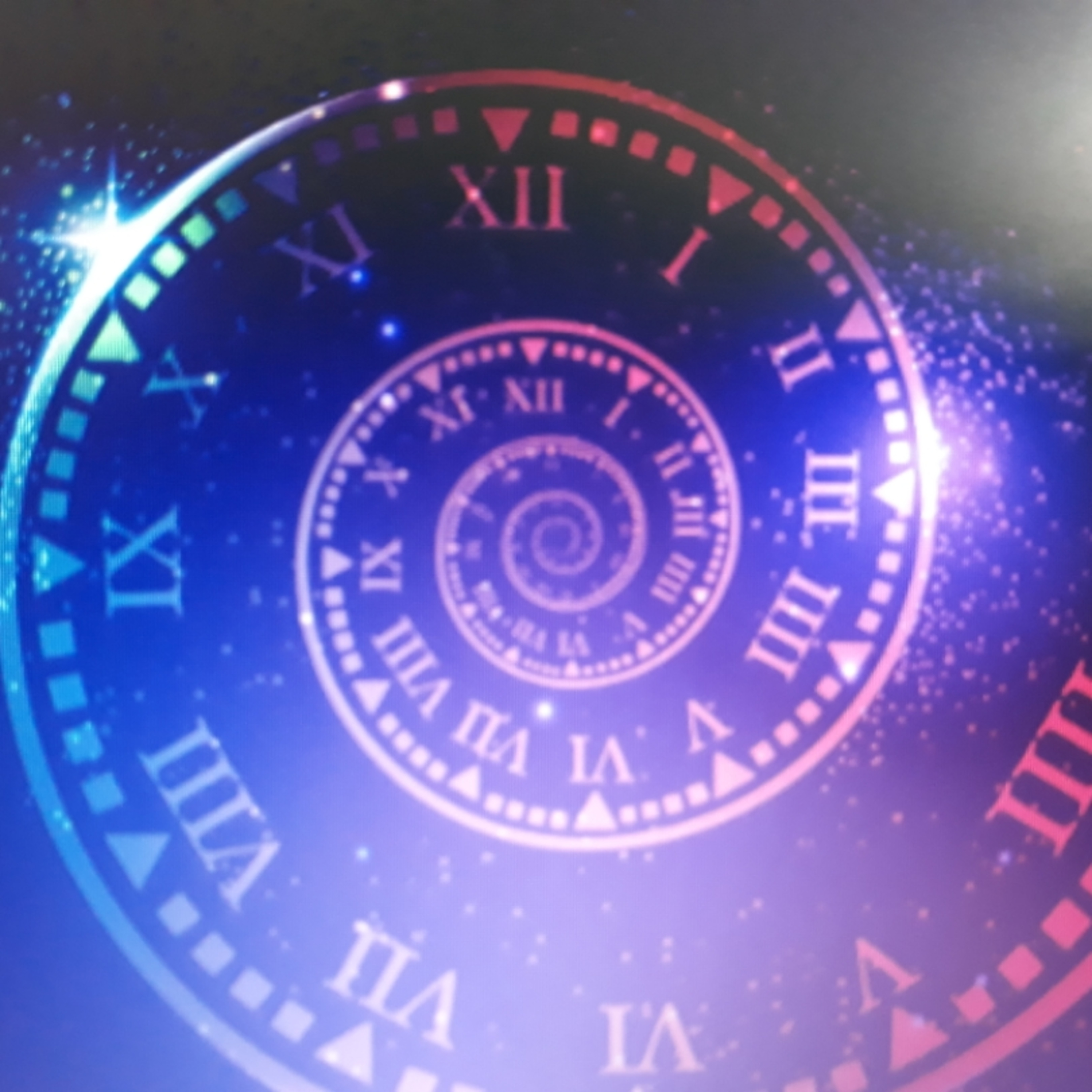 A máquina do tempo  episode artwork
