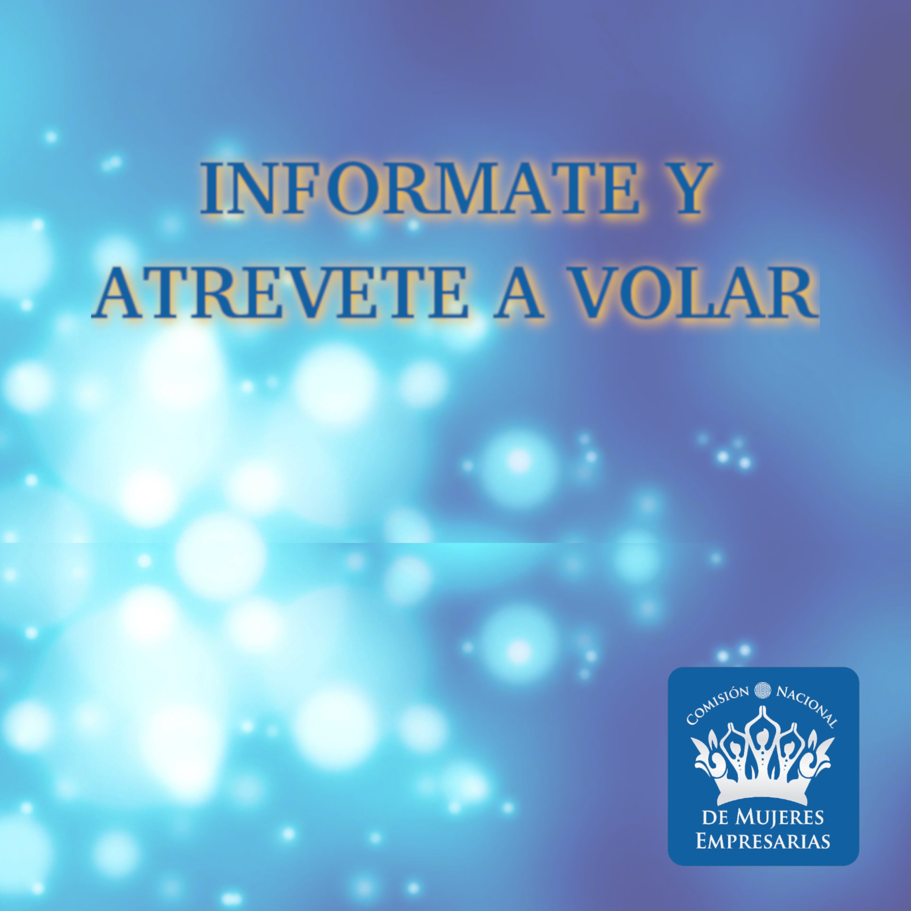 Radio Seguridad