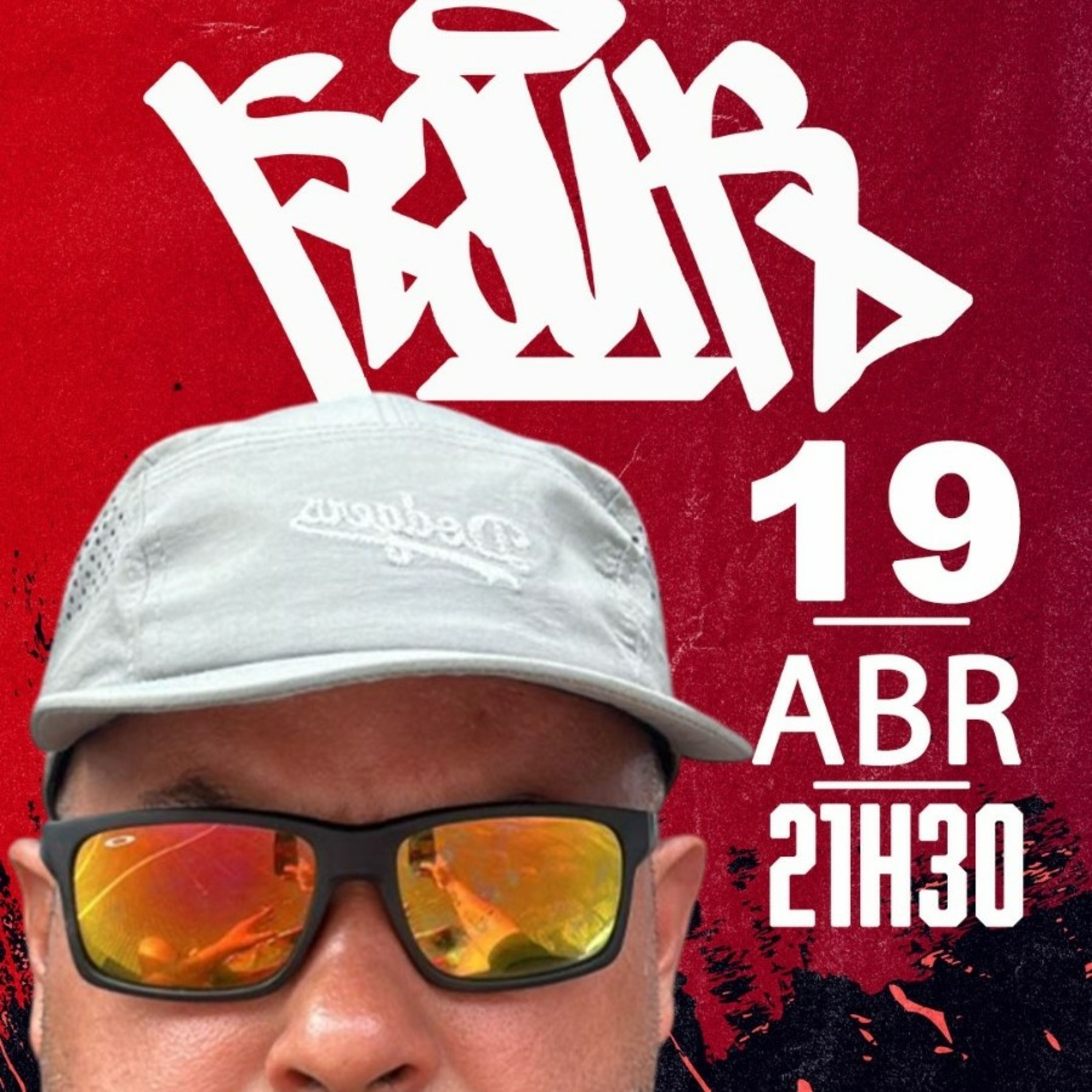 KAUR episode artwork