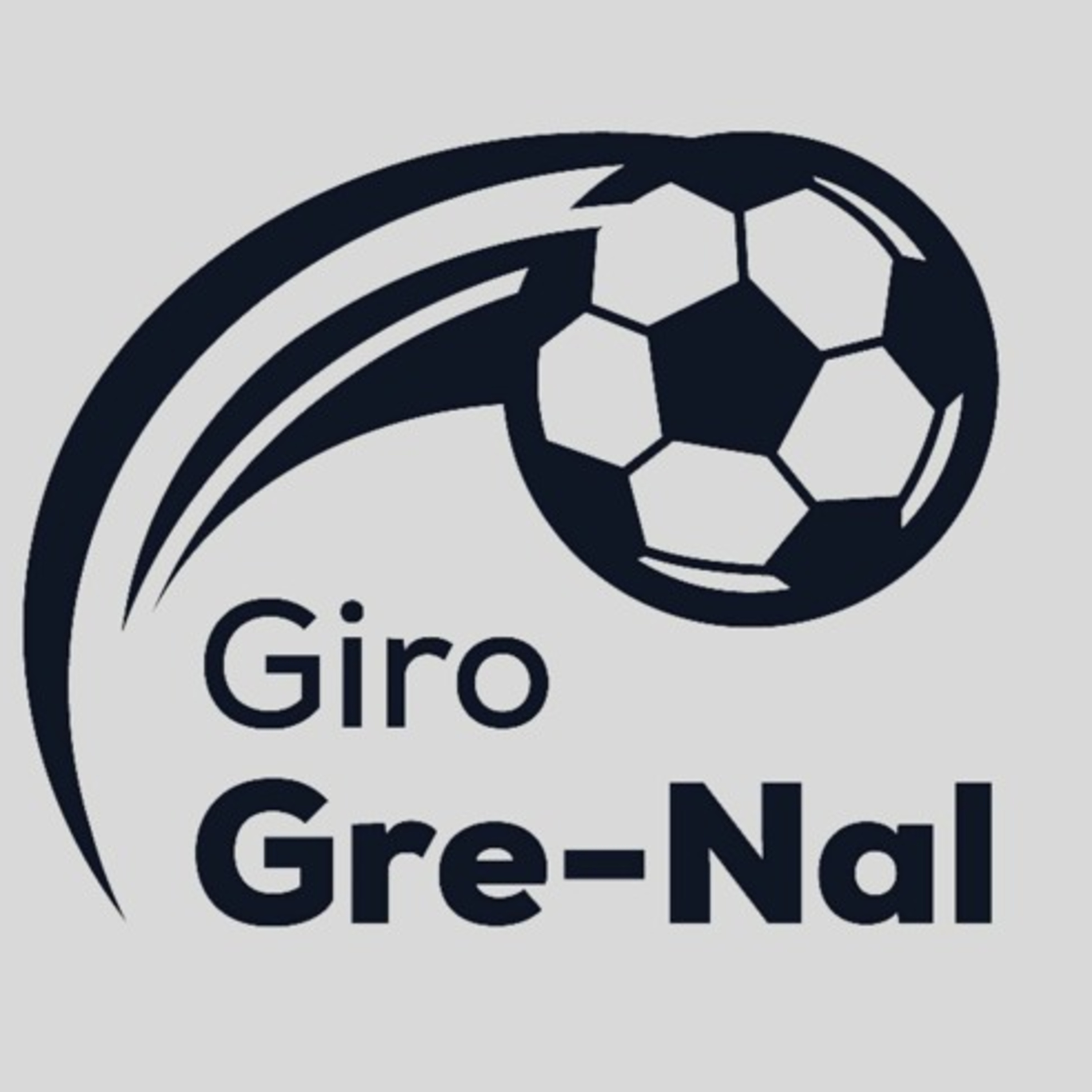 Giro Gre-Nal #92 - Ausências e retornos no Inter e possíveis despedidas no Grêmio episode artwork
